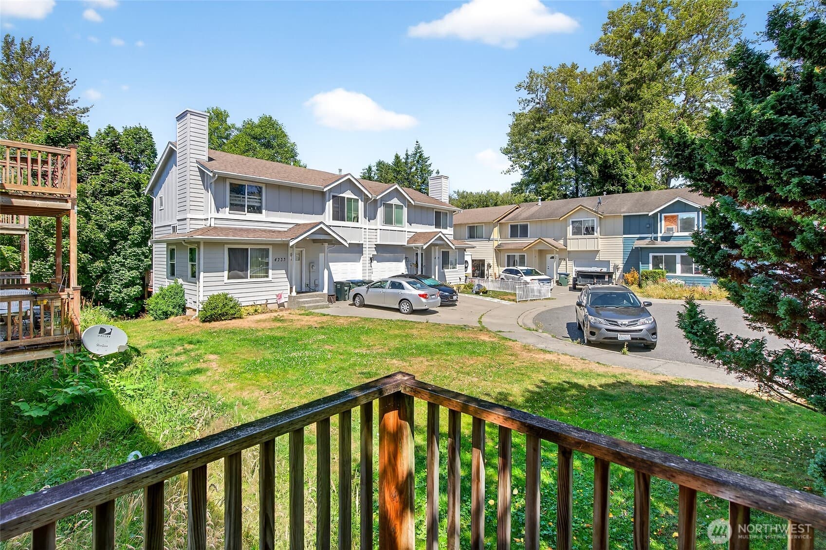 Property photo 27