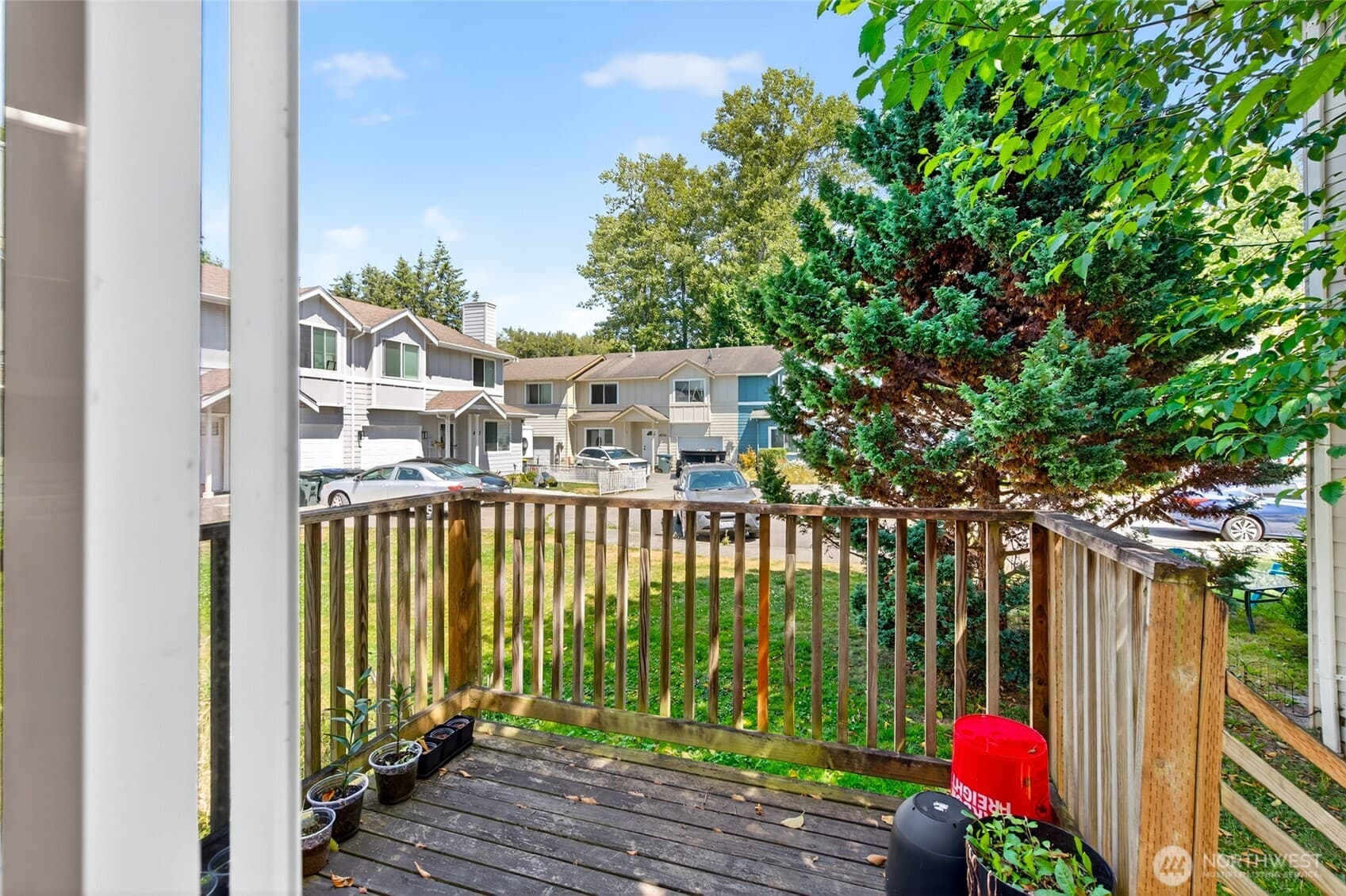 Property photo 28