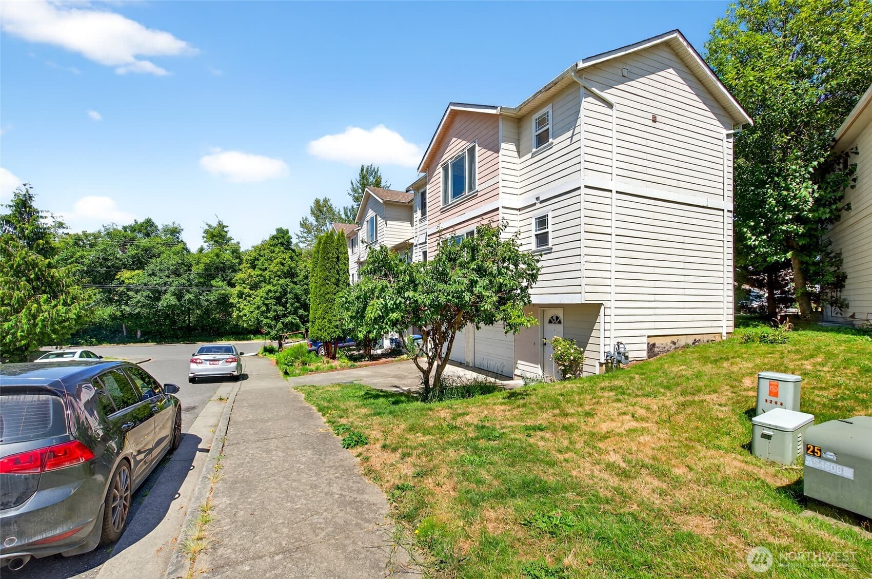 Property photo 39