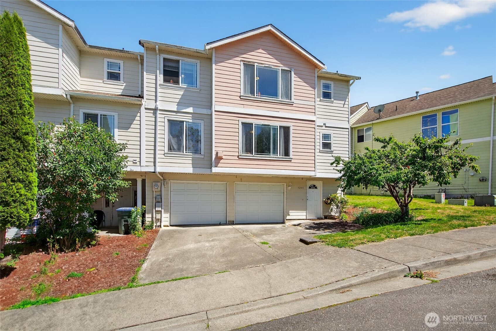 Property photo 40
