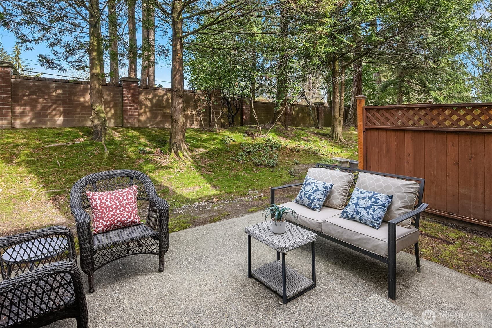 Property photo 25