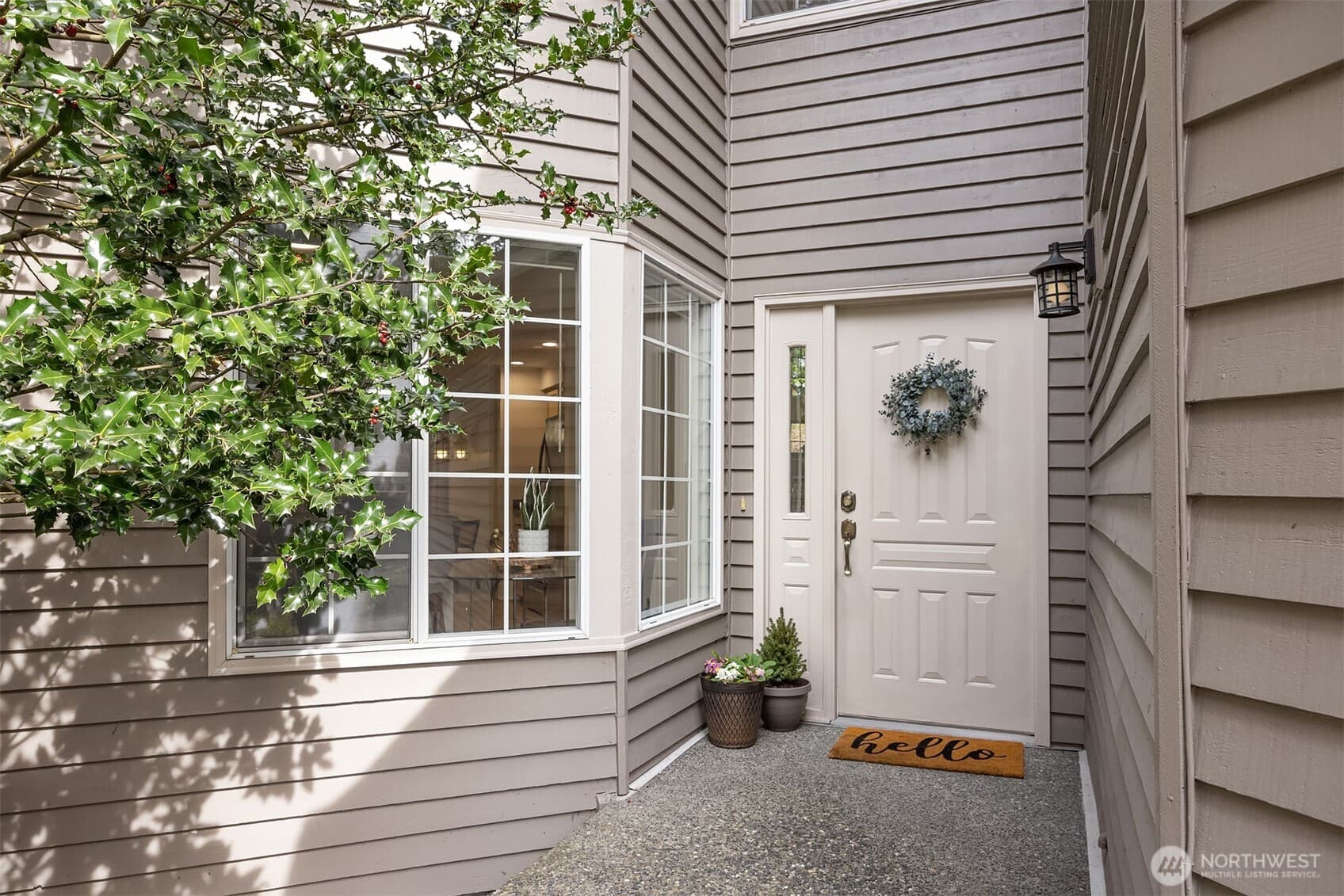 Property photo 28