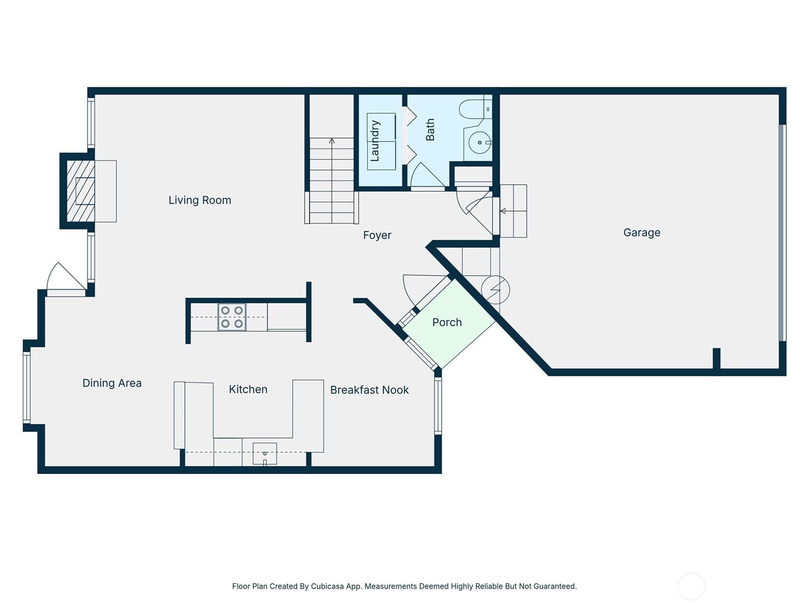 Property photo 33