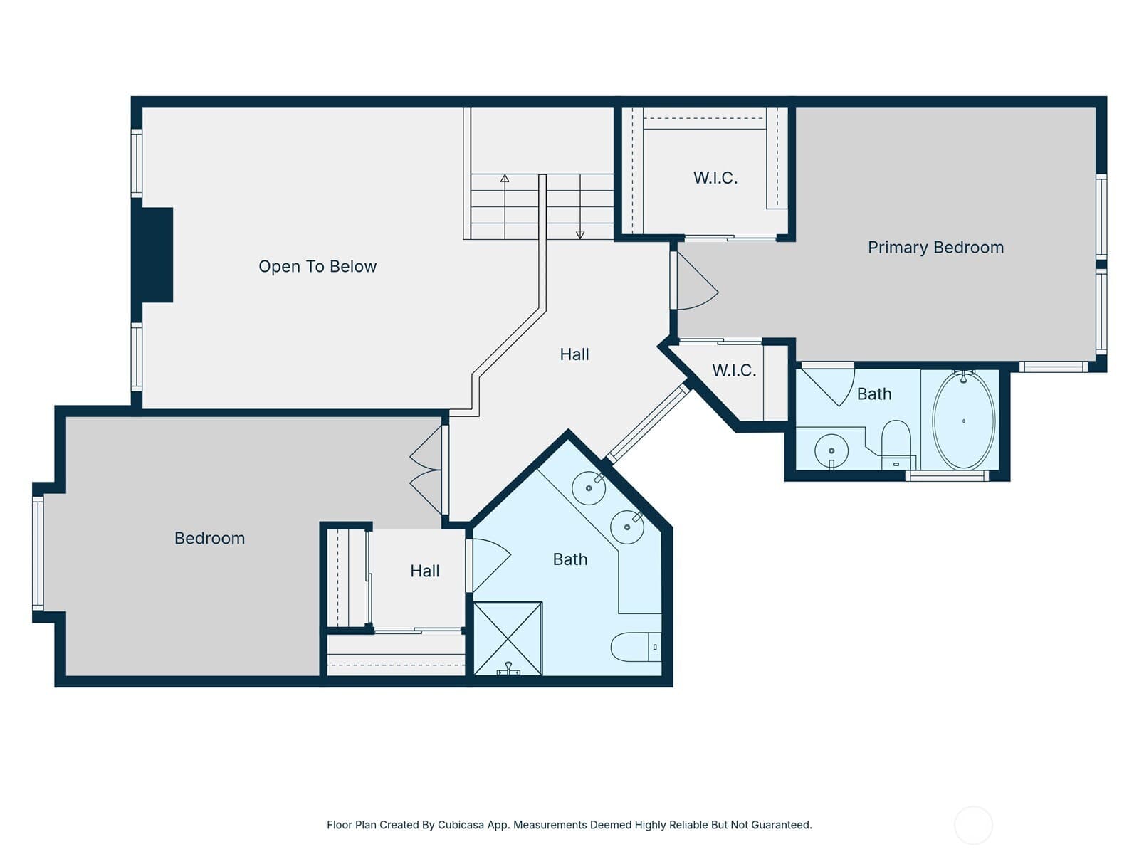 Property photo 34
