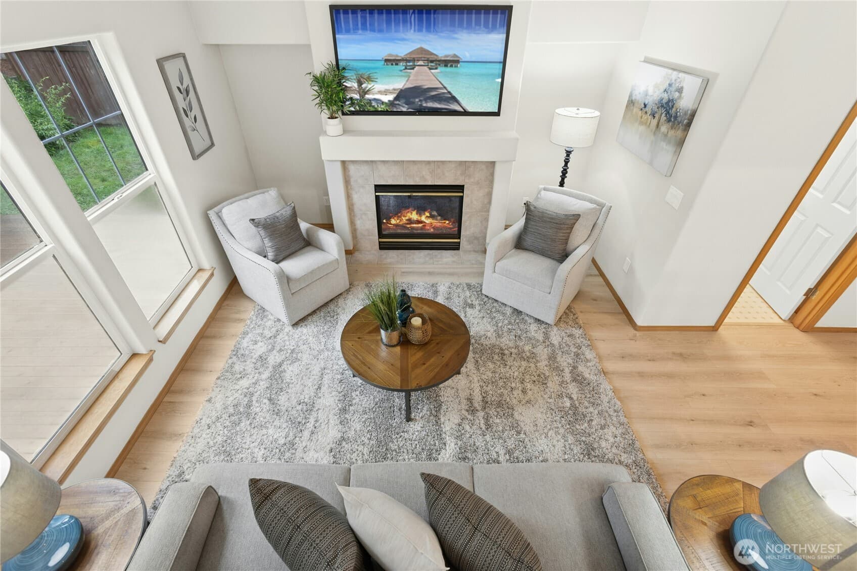 Property photo 15