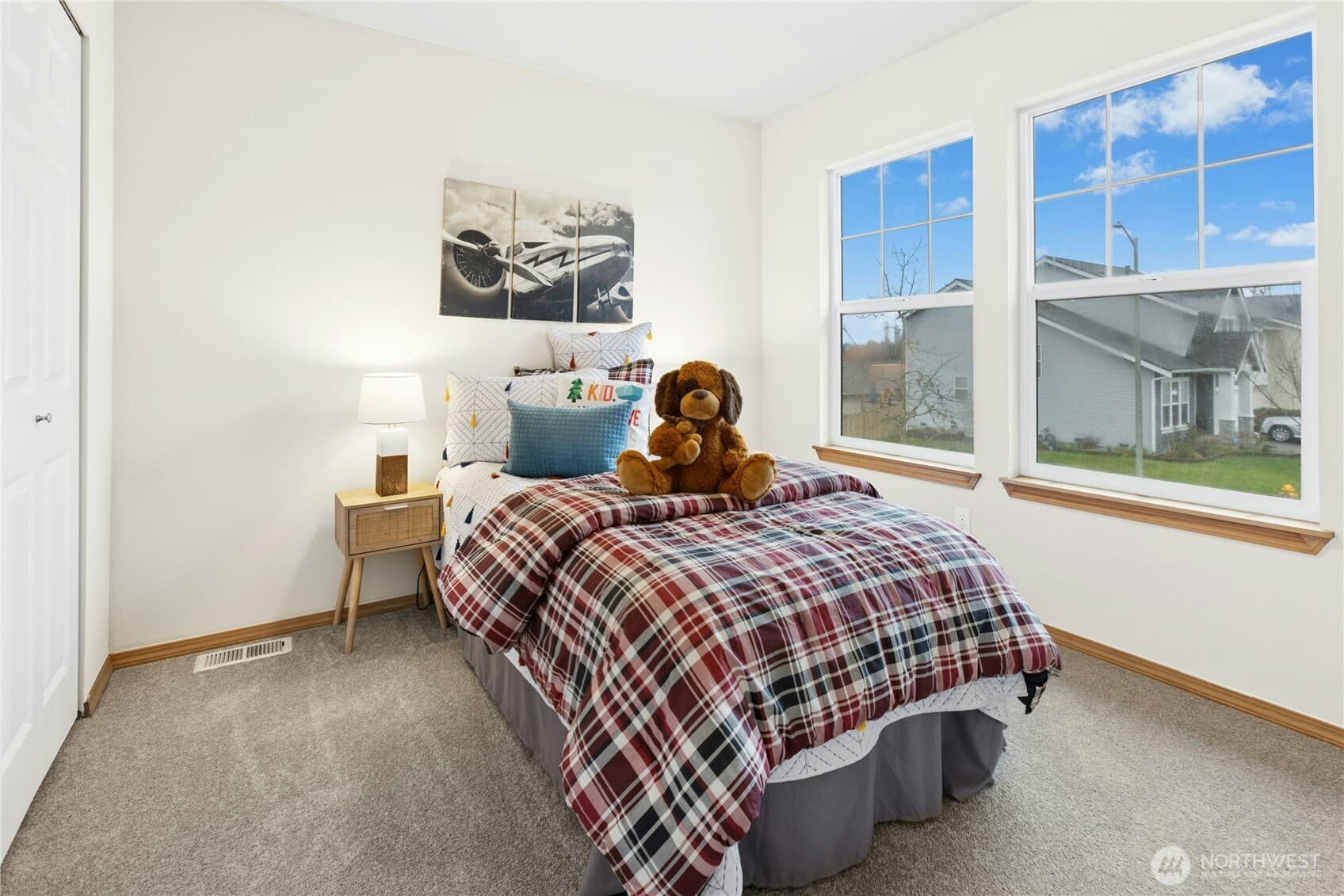 Property photo 30