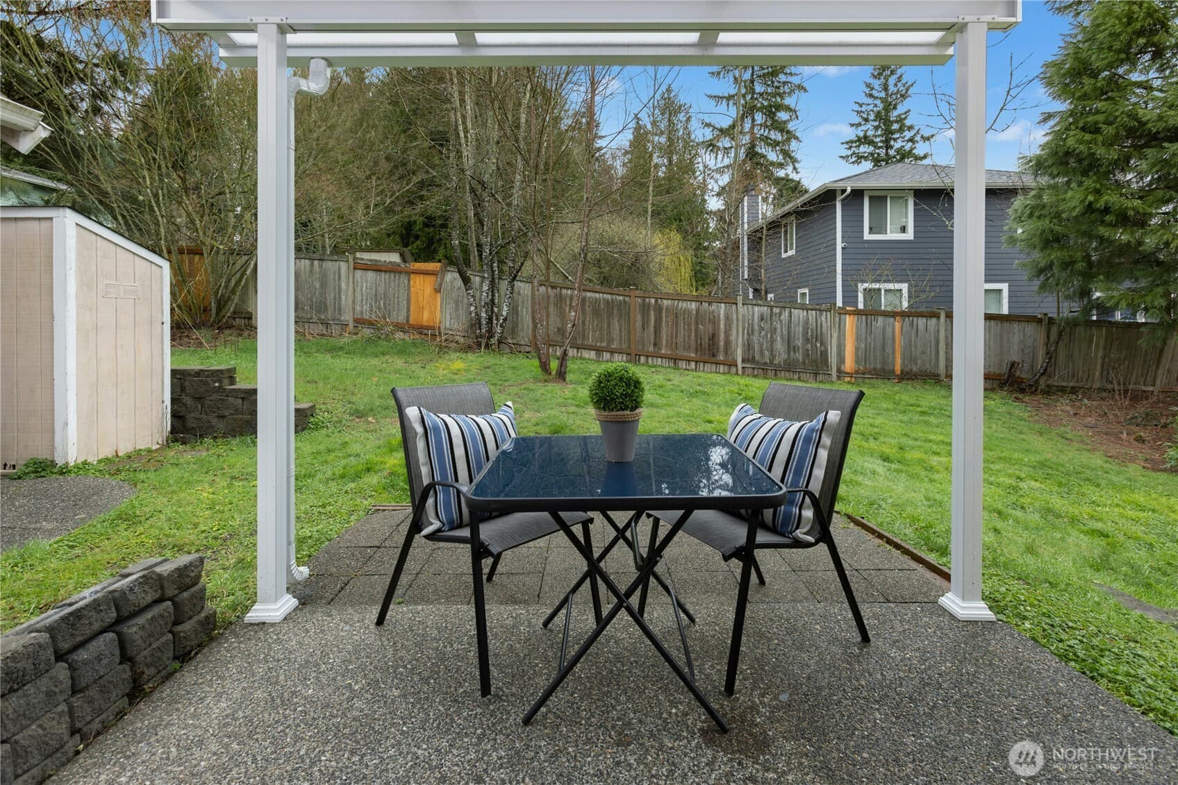 Property photo 33