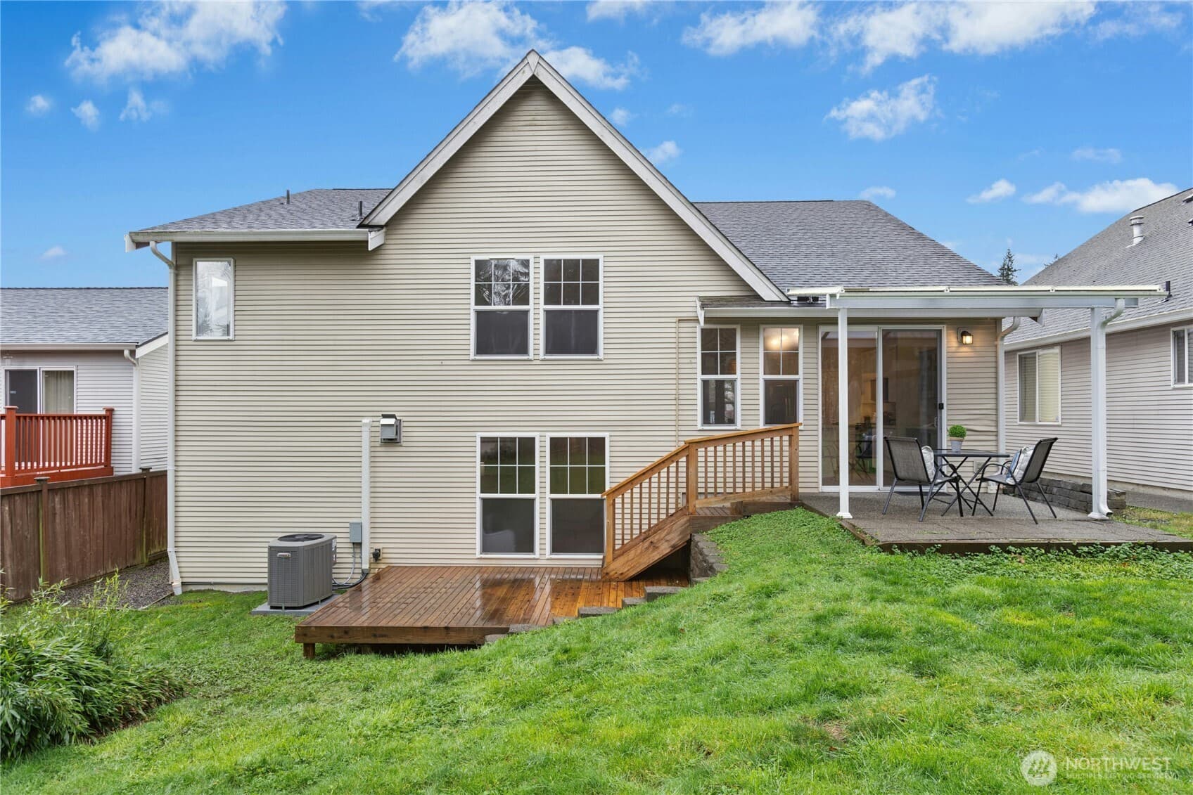 Property photo 36