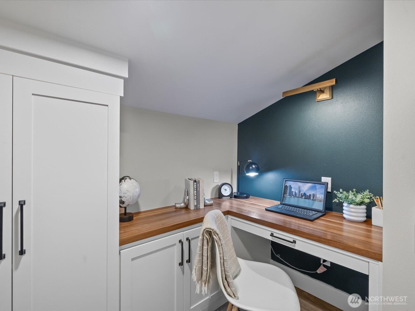 Property photo 28