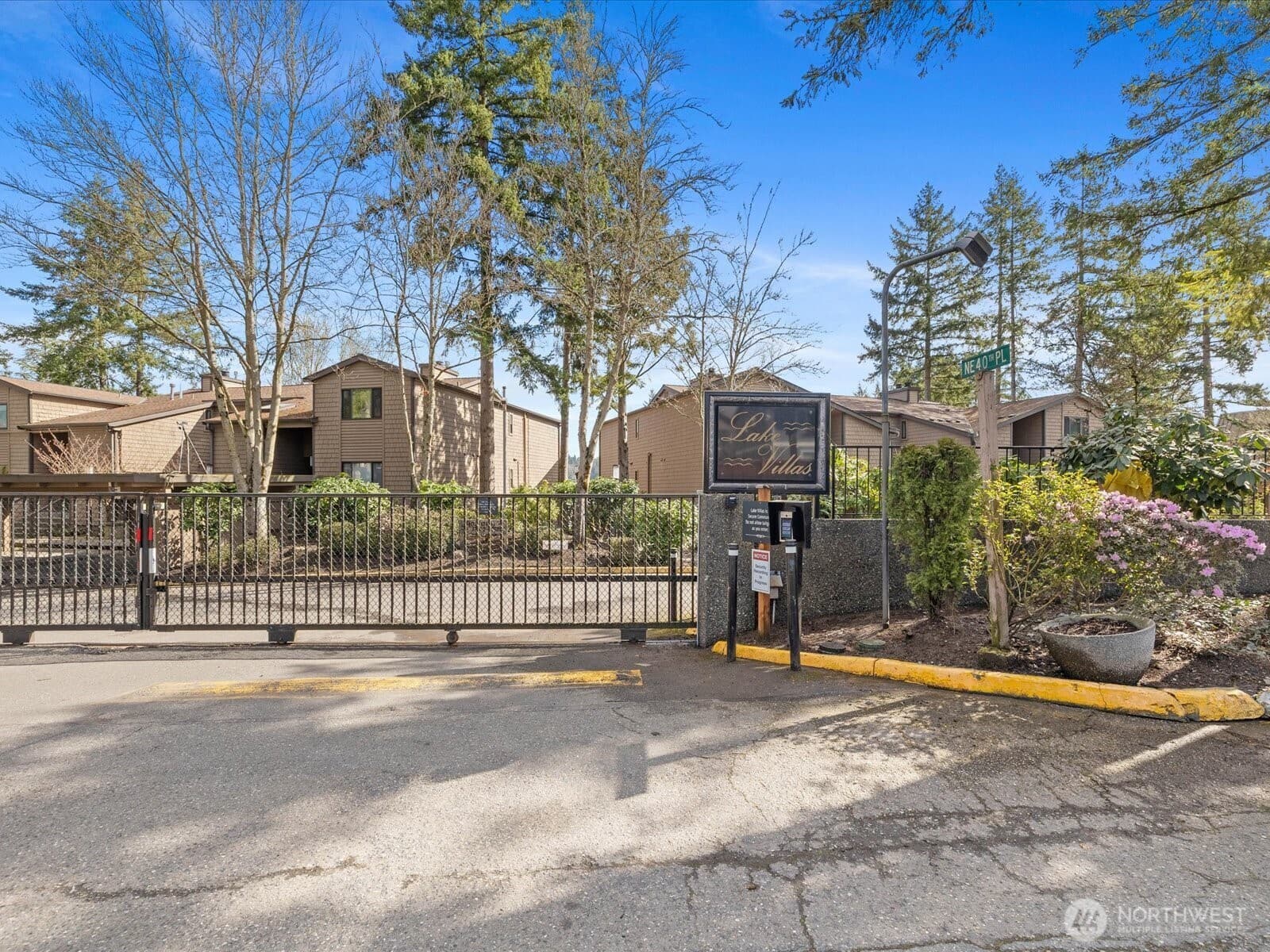 Property photo 39
