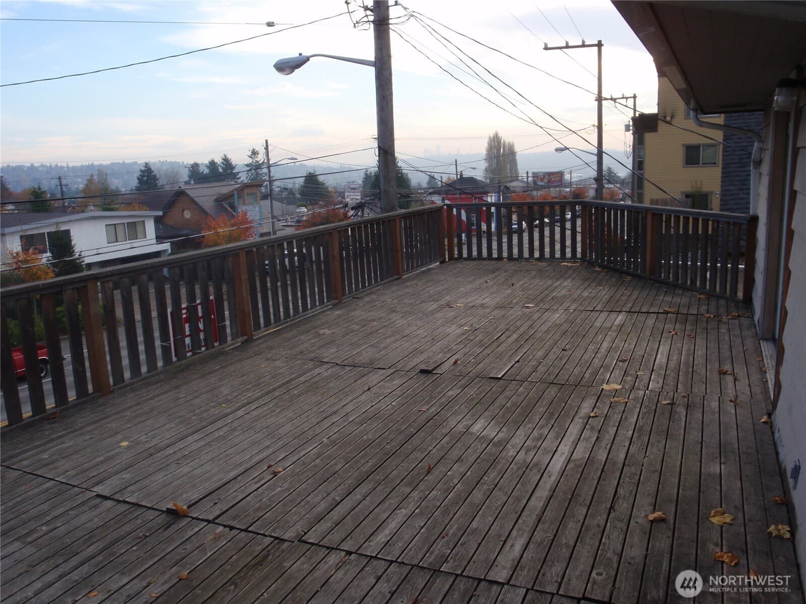 Property photo 16