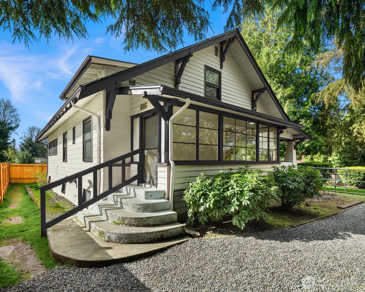 Property photo 23