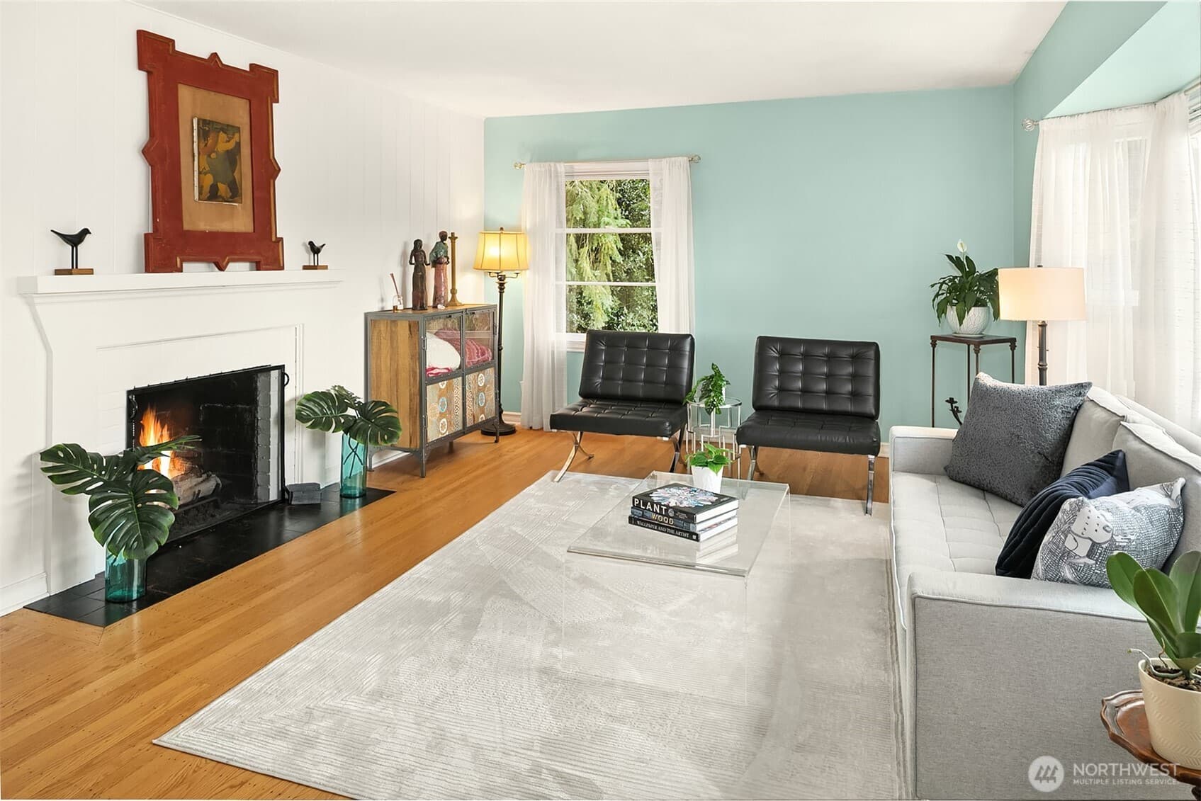 Property photo 17