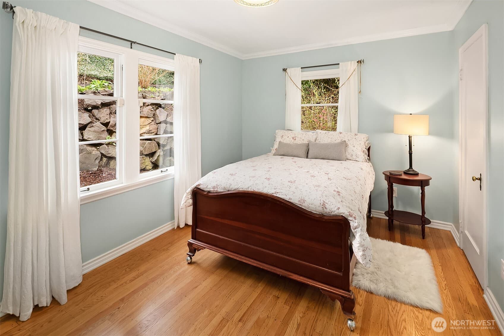 Property photo 20