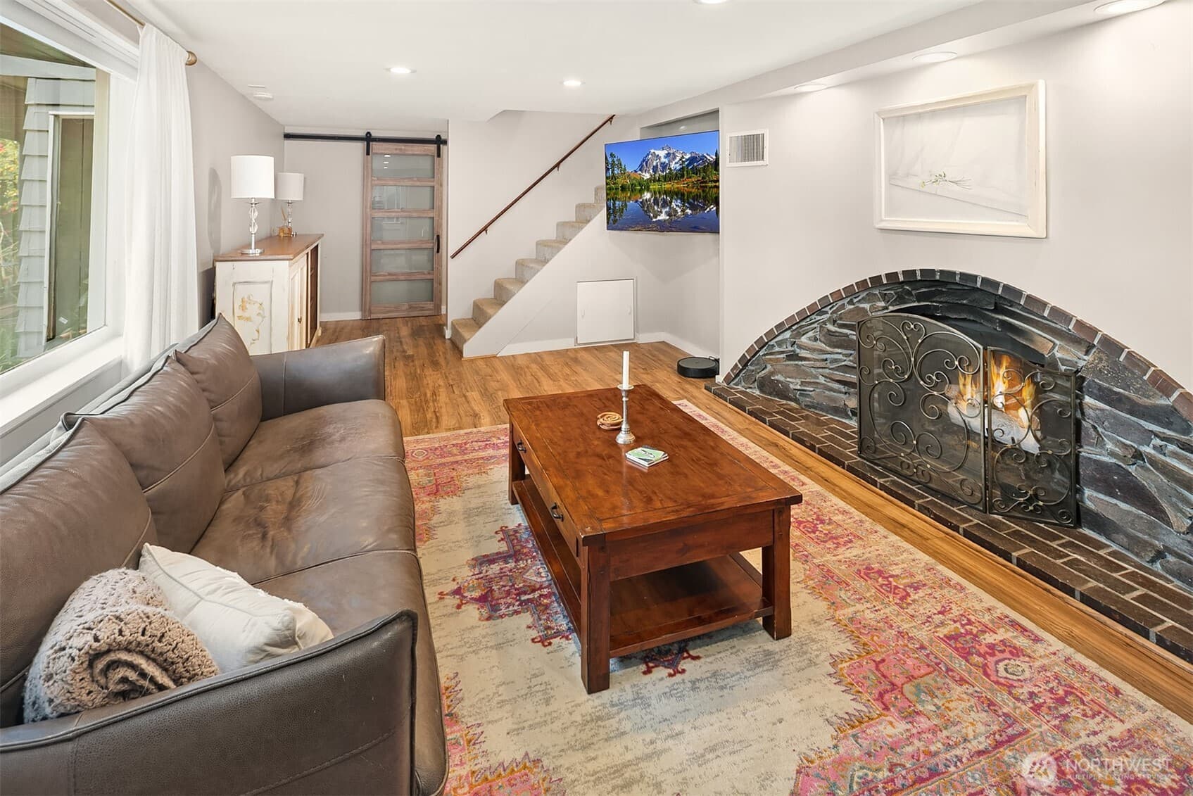 Property photo 23