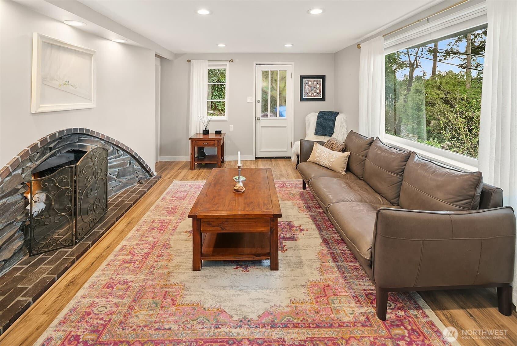Property photo 24
