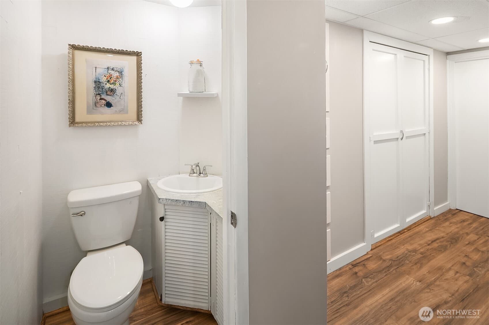 Property photo 28