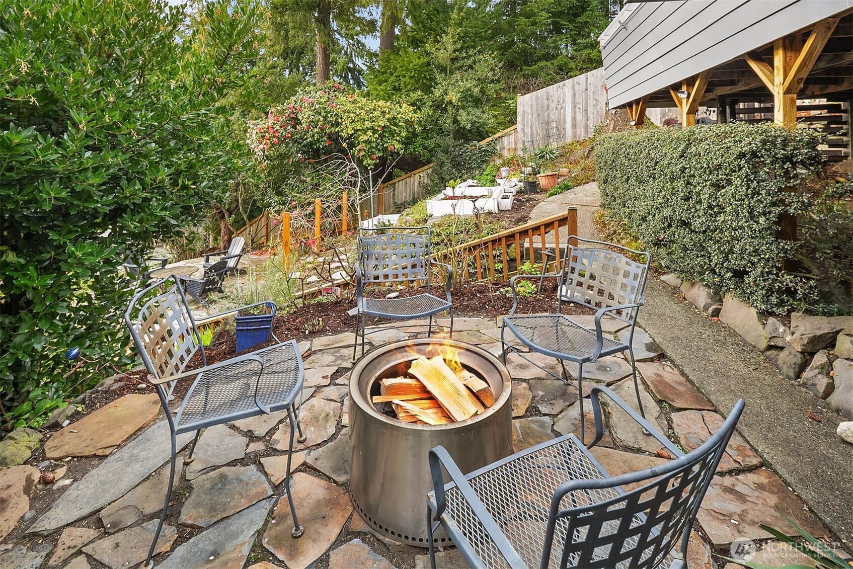 Property photo 32