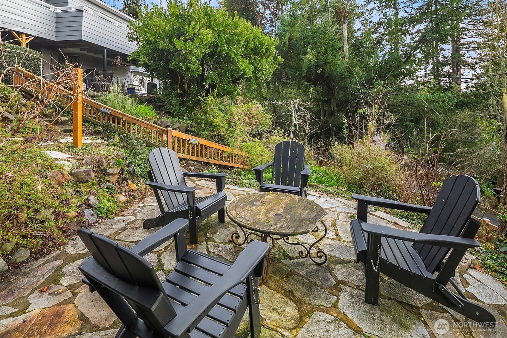 Property photo 34