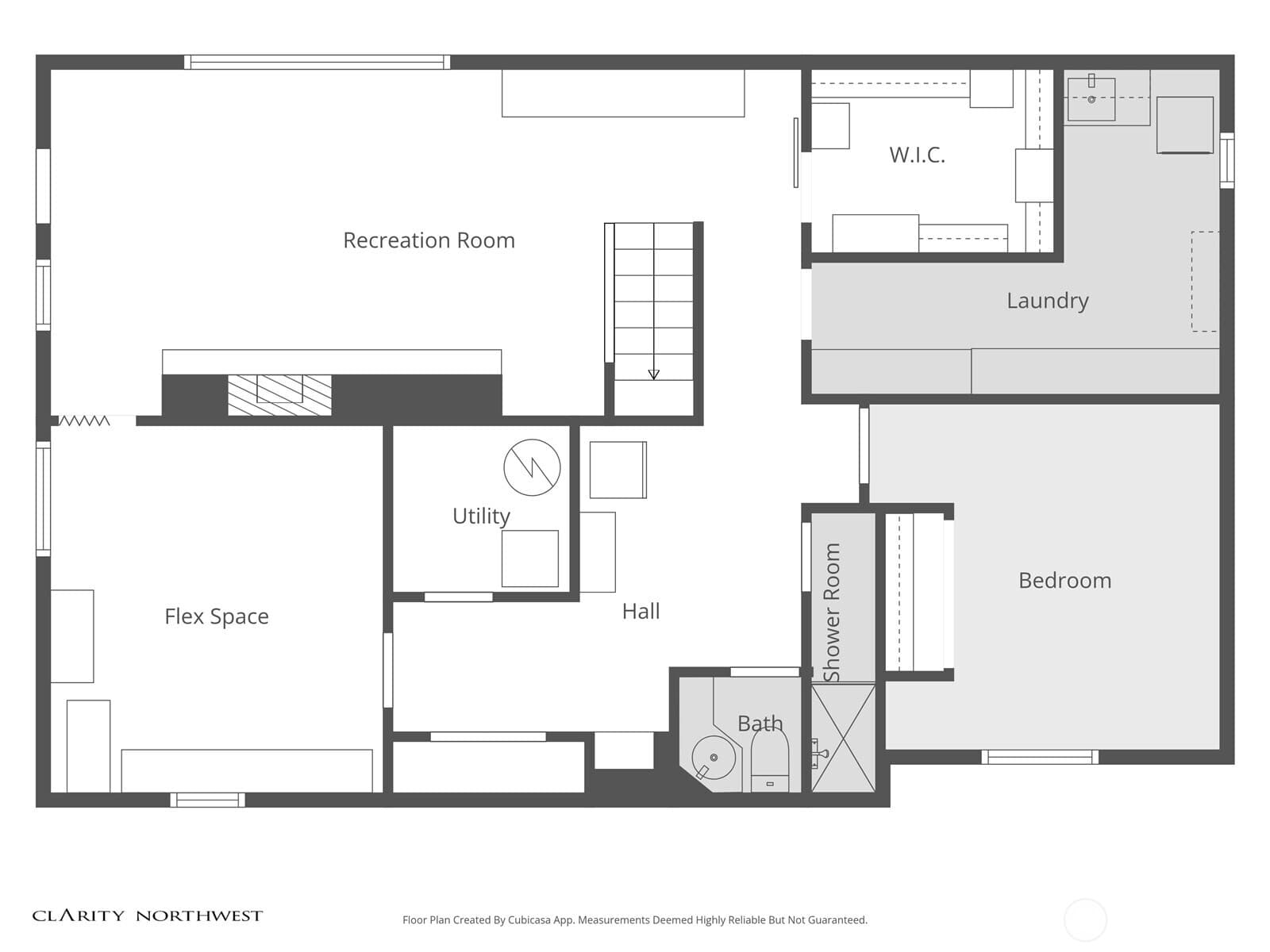 Property photo 38