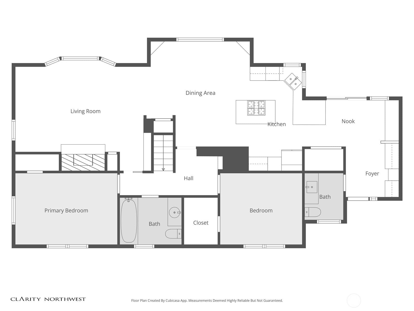 Property photo 39