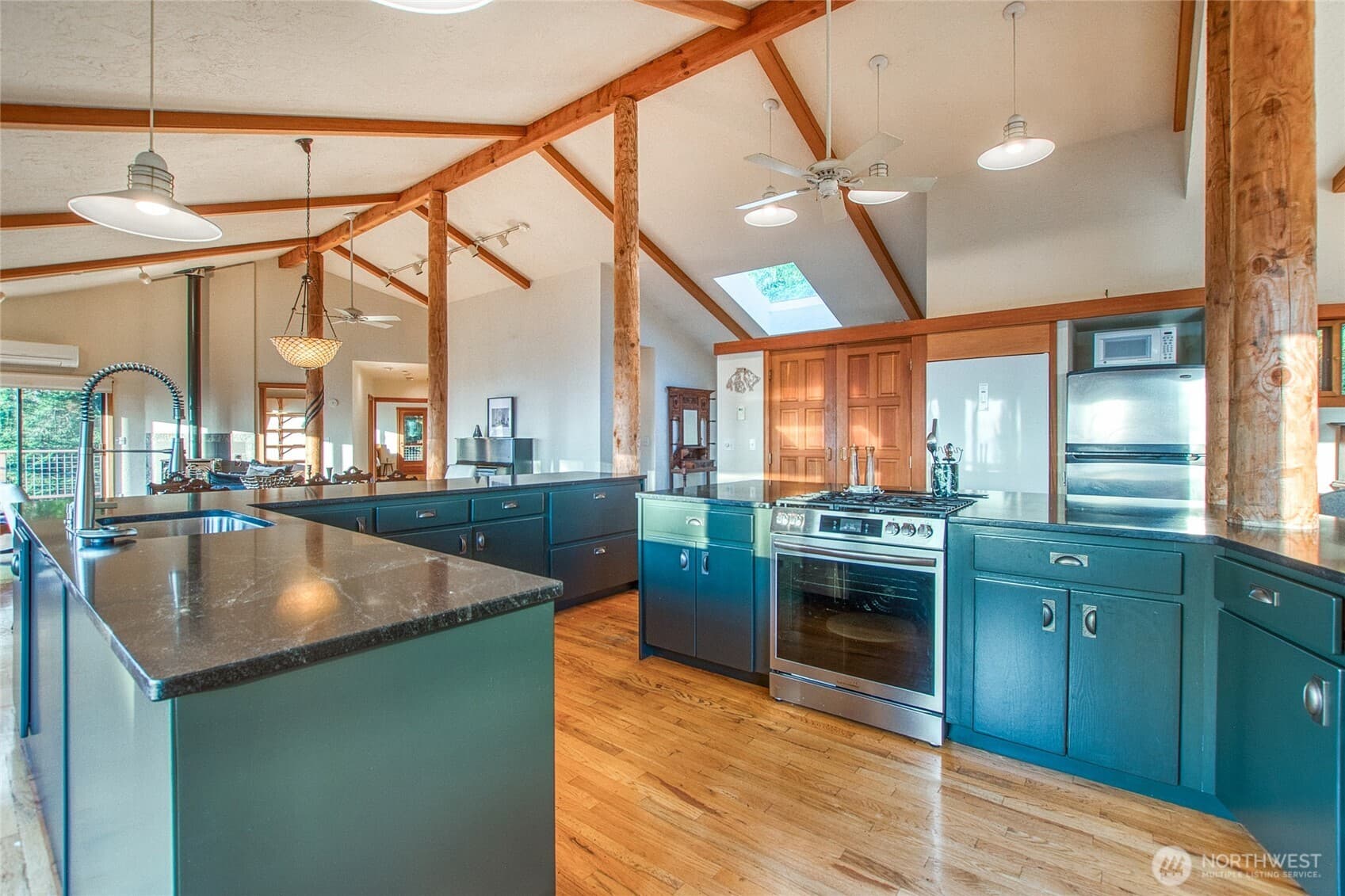 Property photo 13