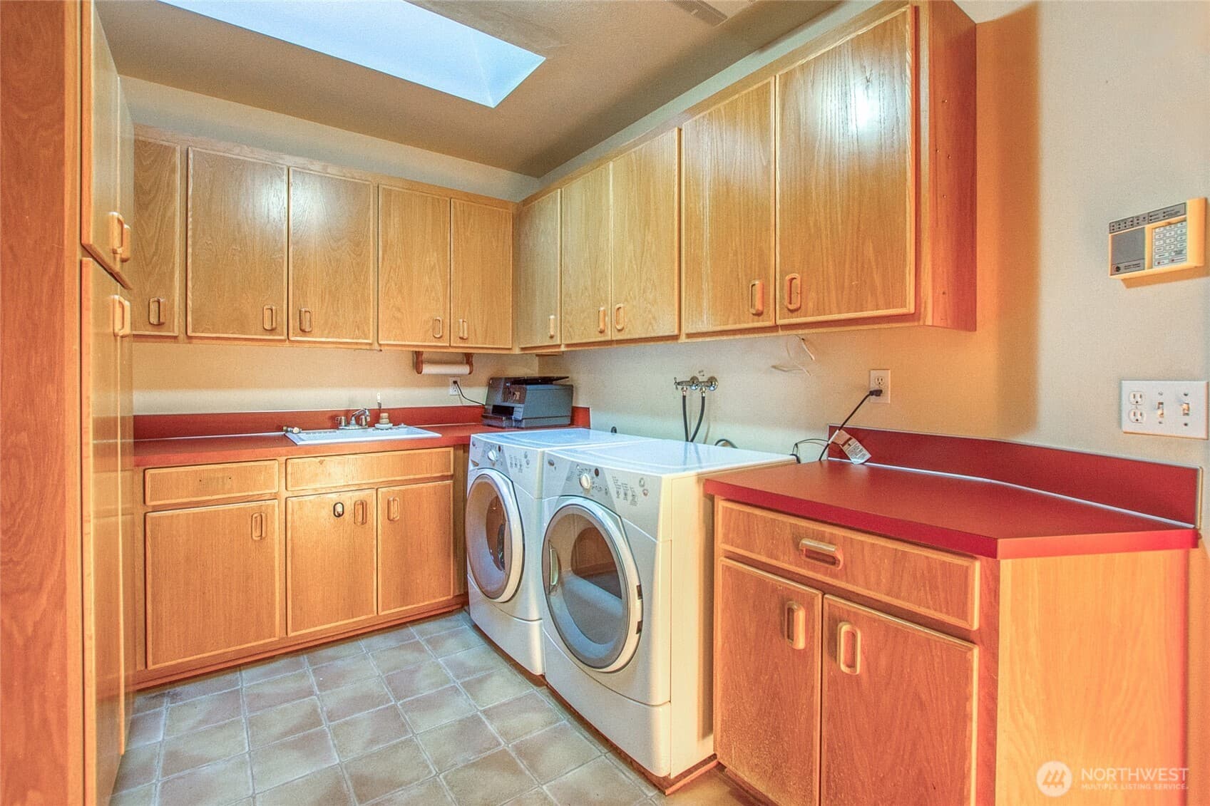 Property photo 21