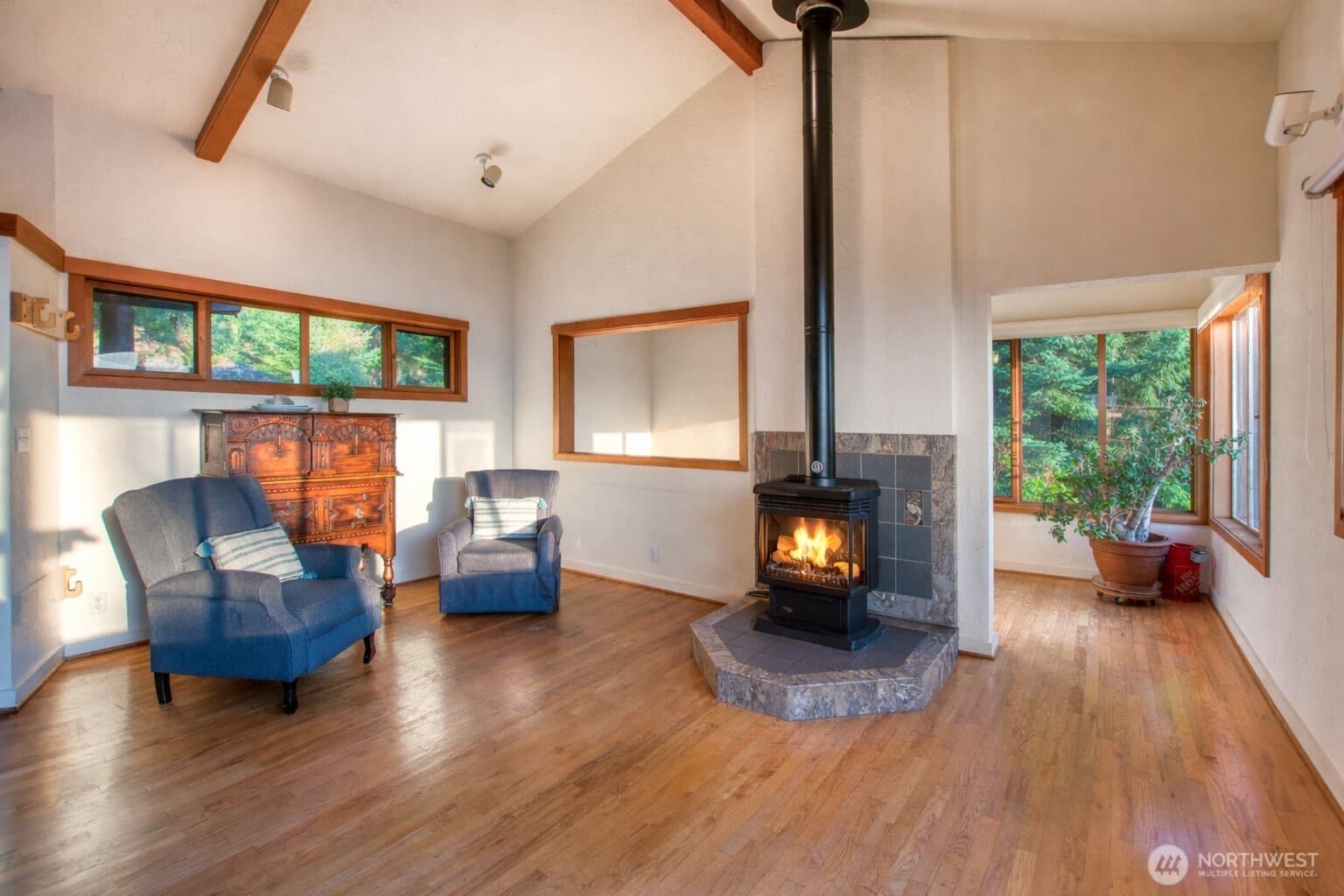 Property photo 23