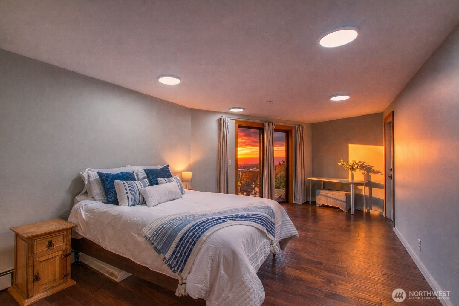 Property photo 27
