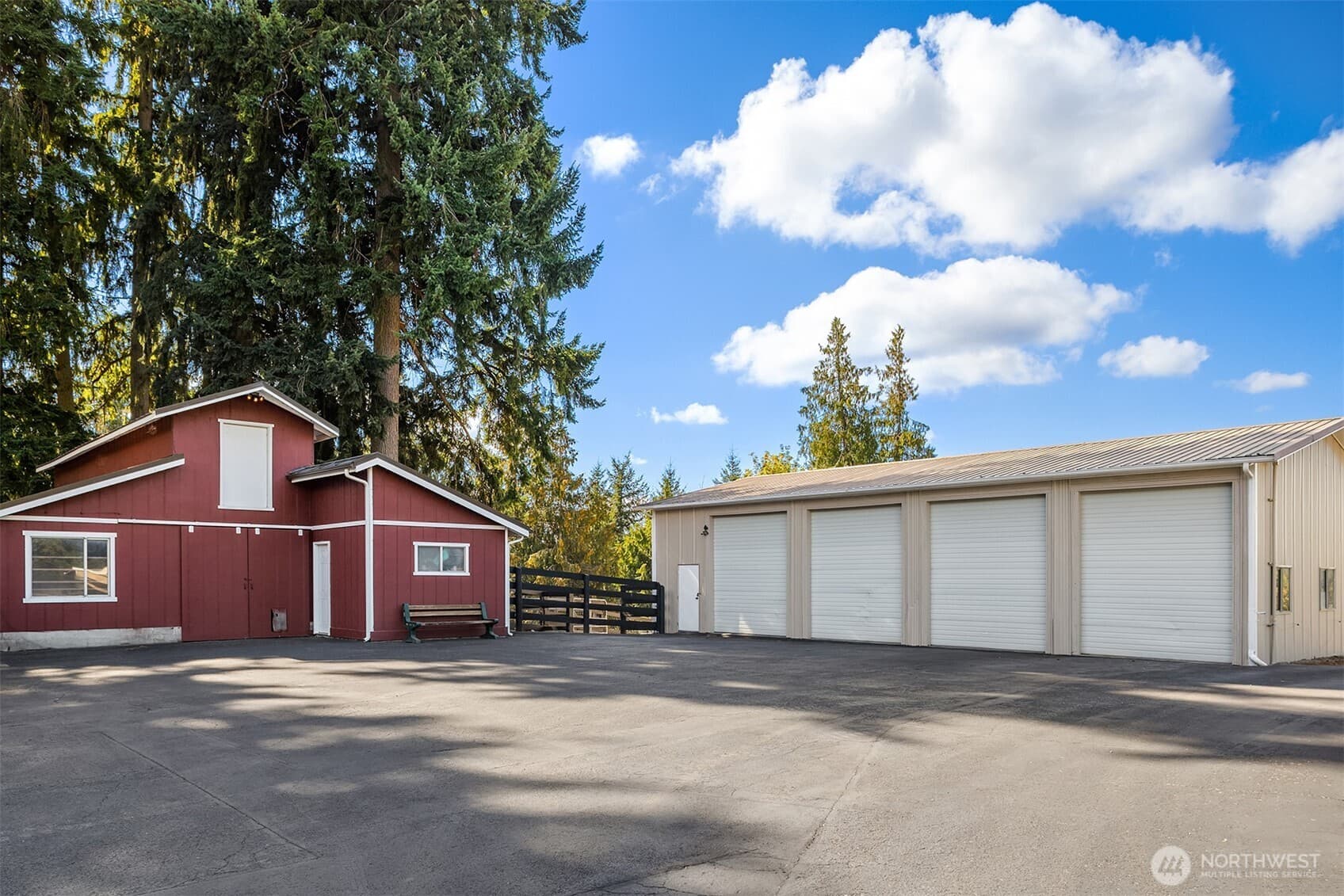 Property photo 31
