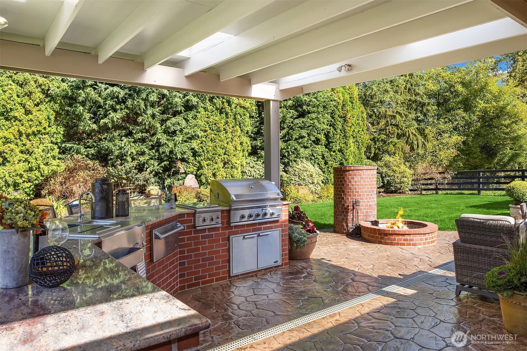 Property photo 23
