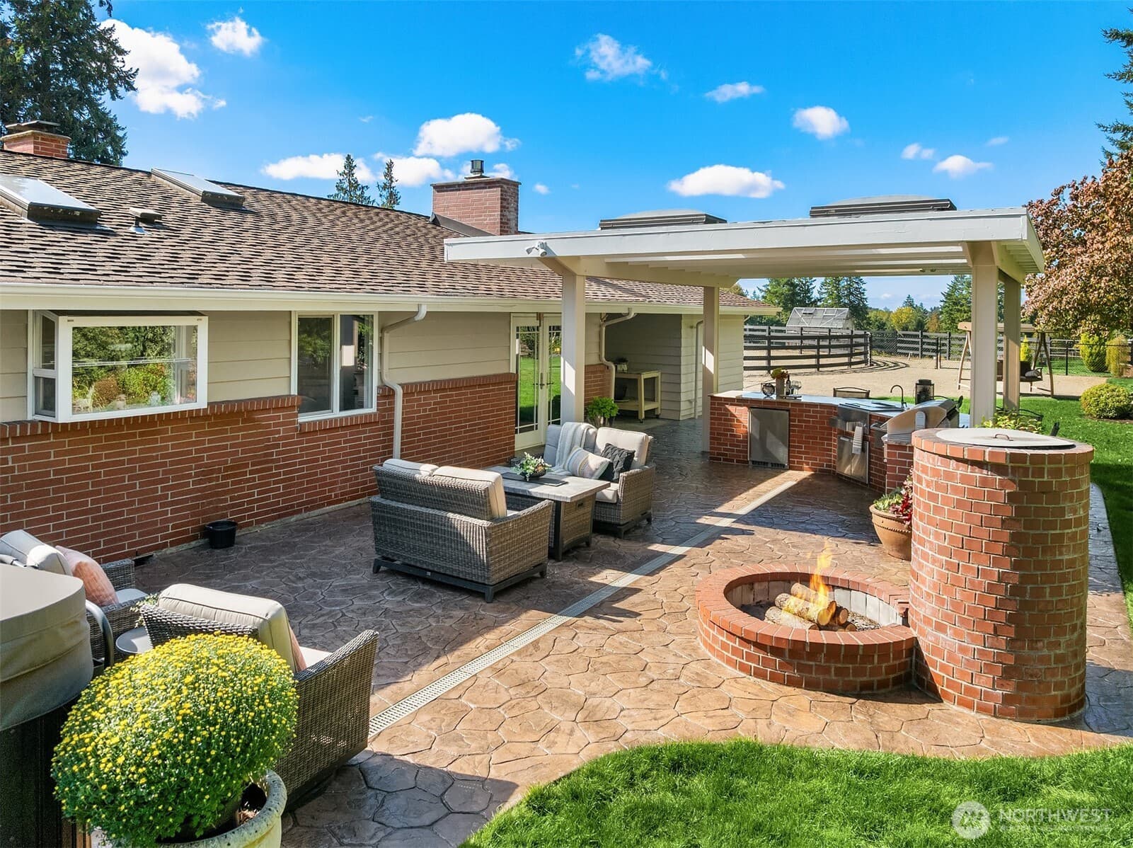 Property photo 21