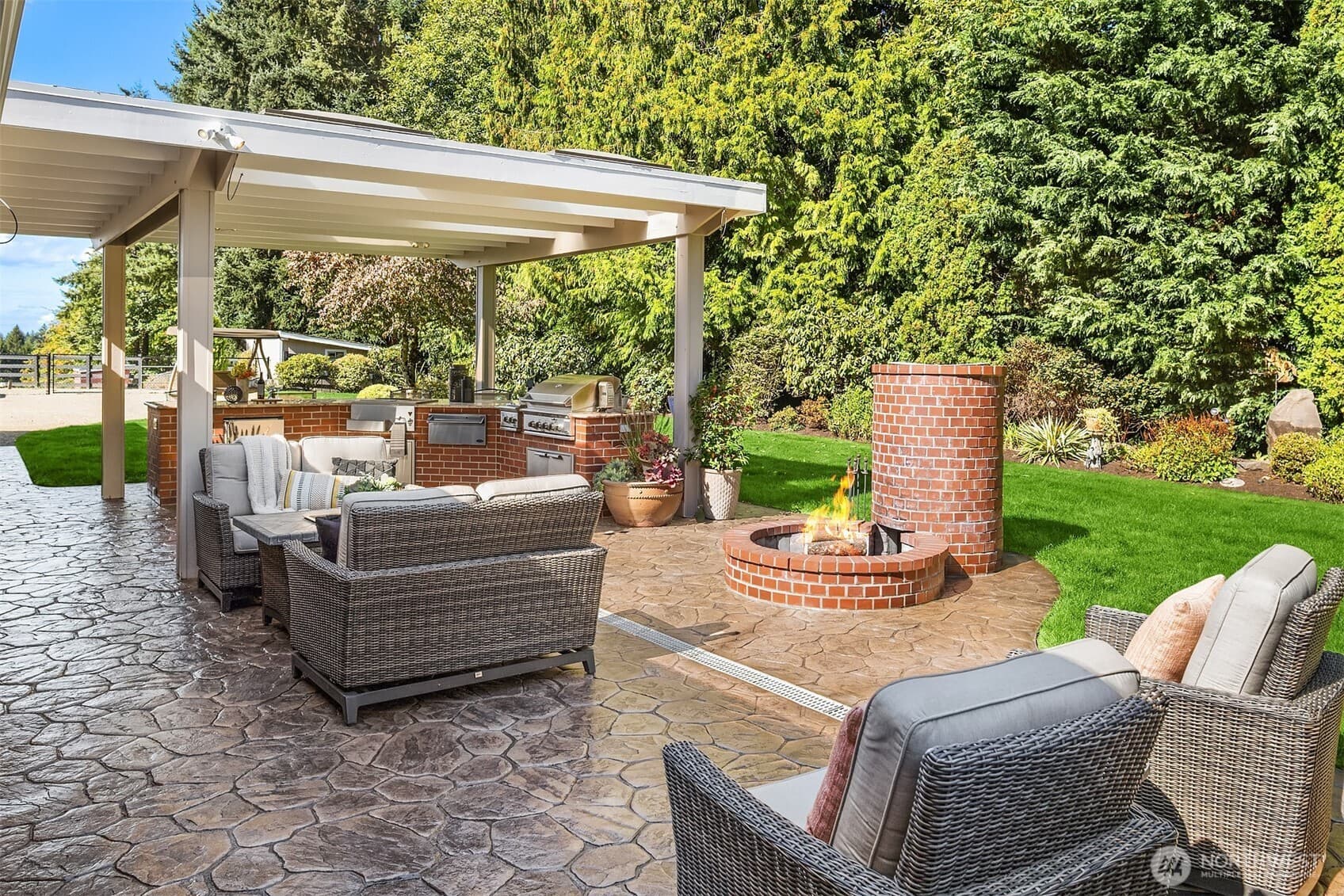 Property photo 22
