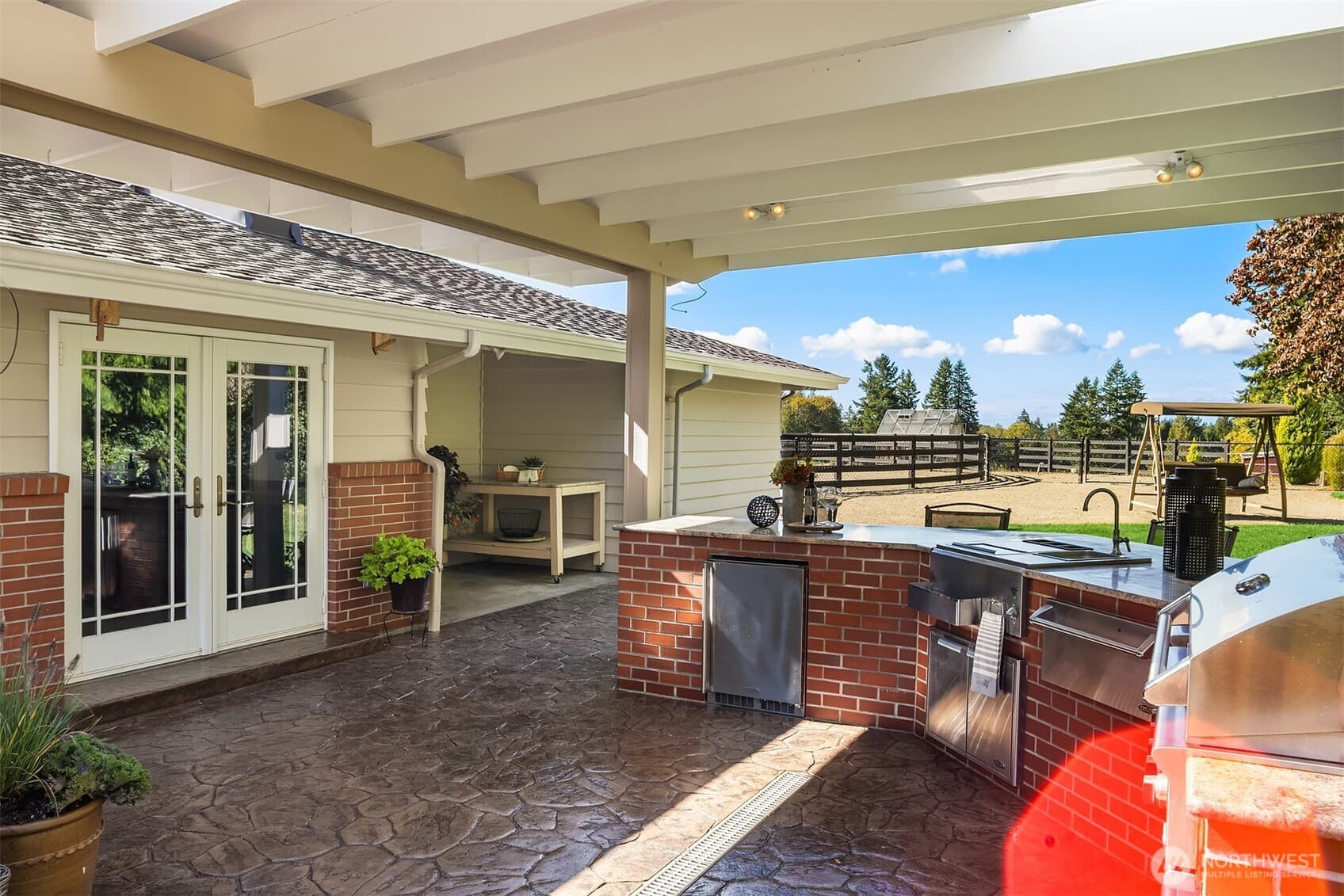 Property photo 39