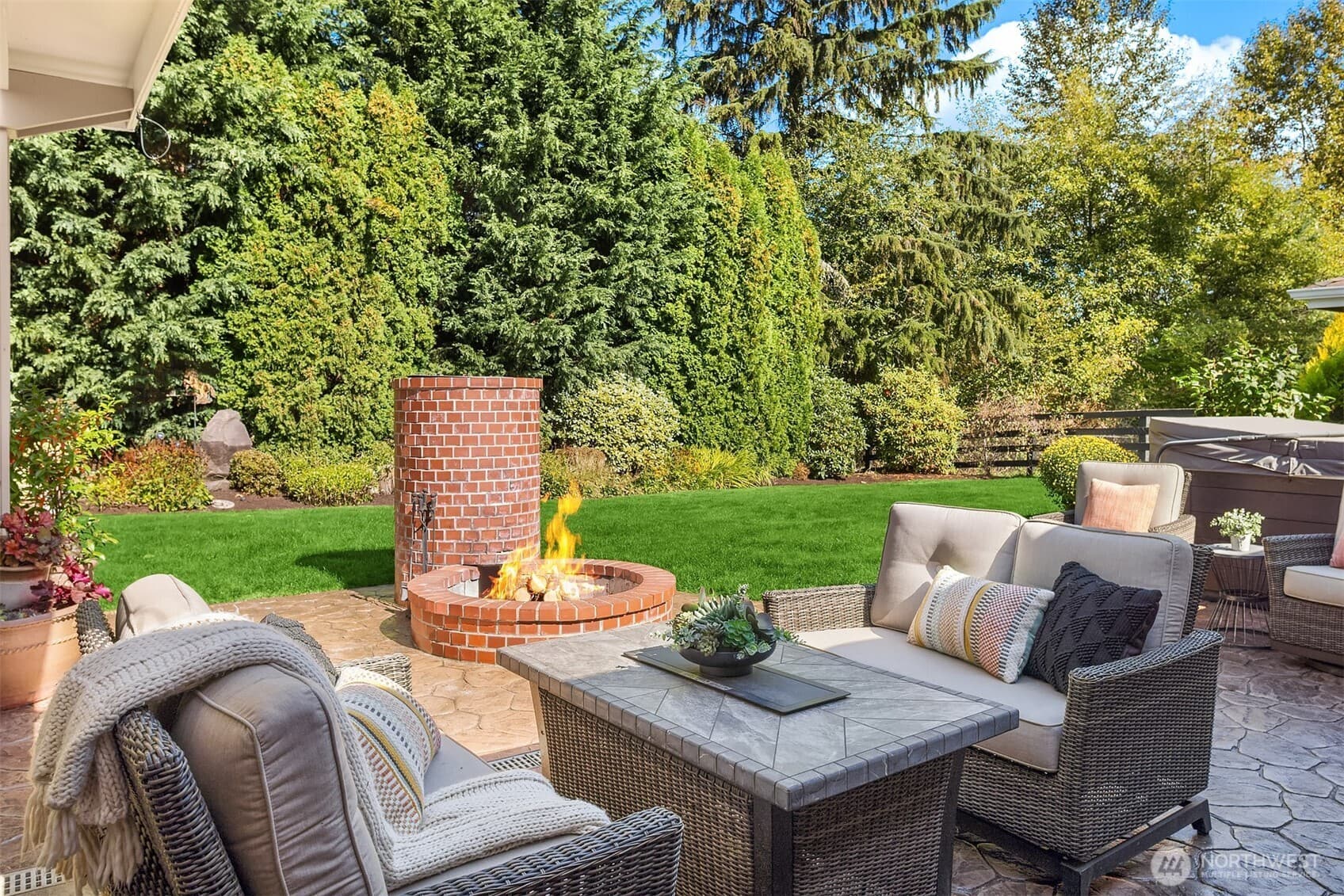 Property photo 24