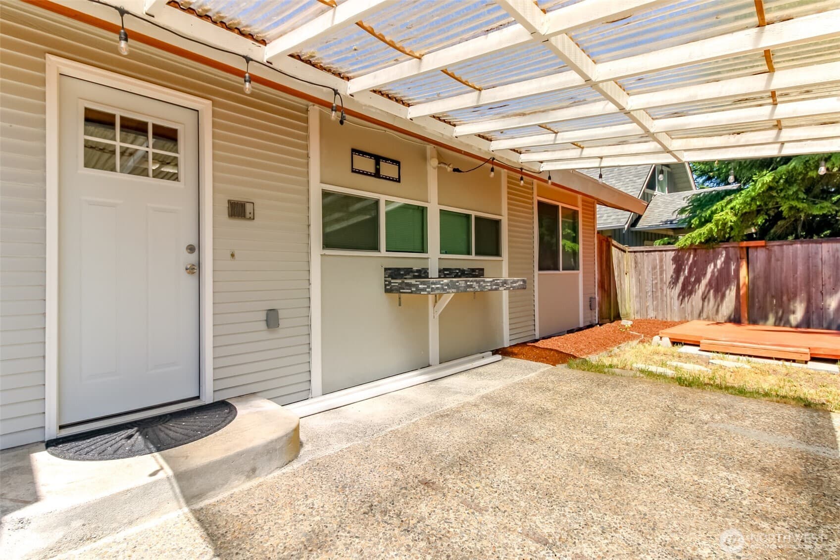 Property photo 30