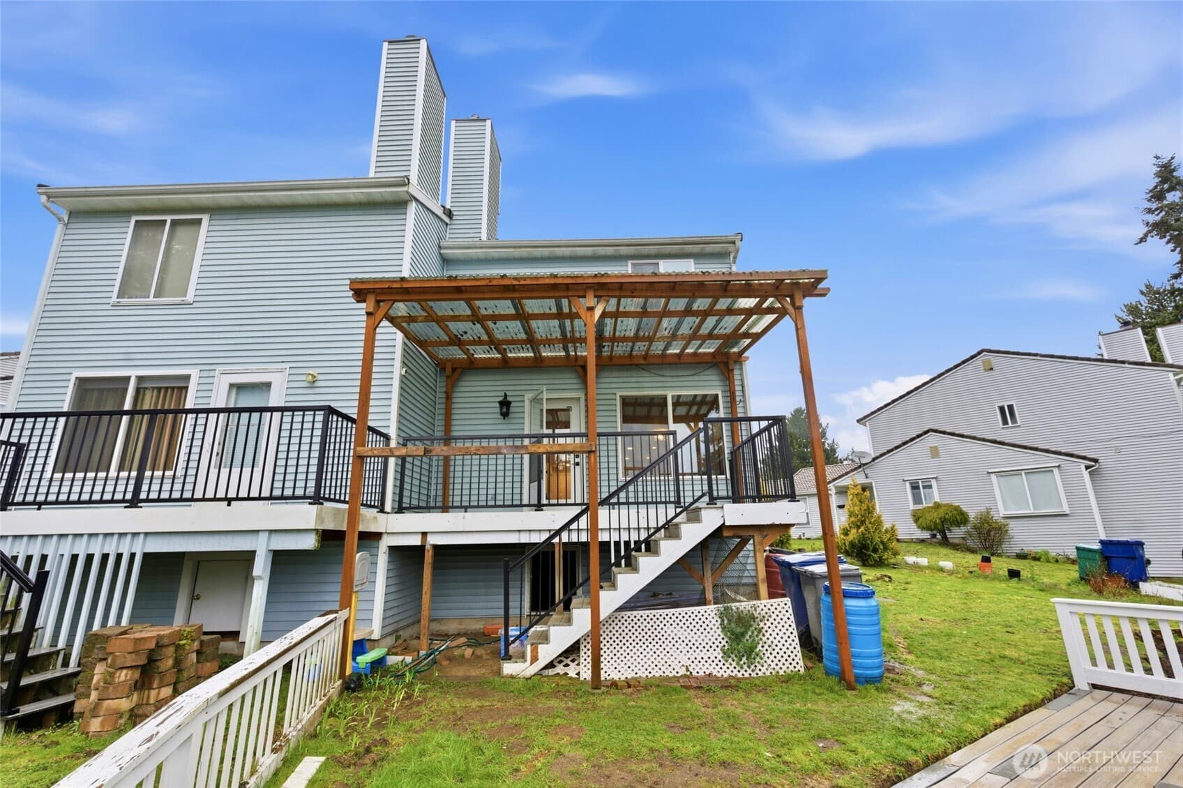 Property photo 26