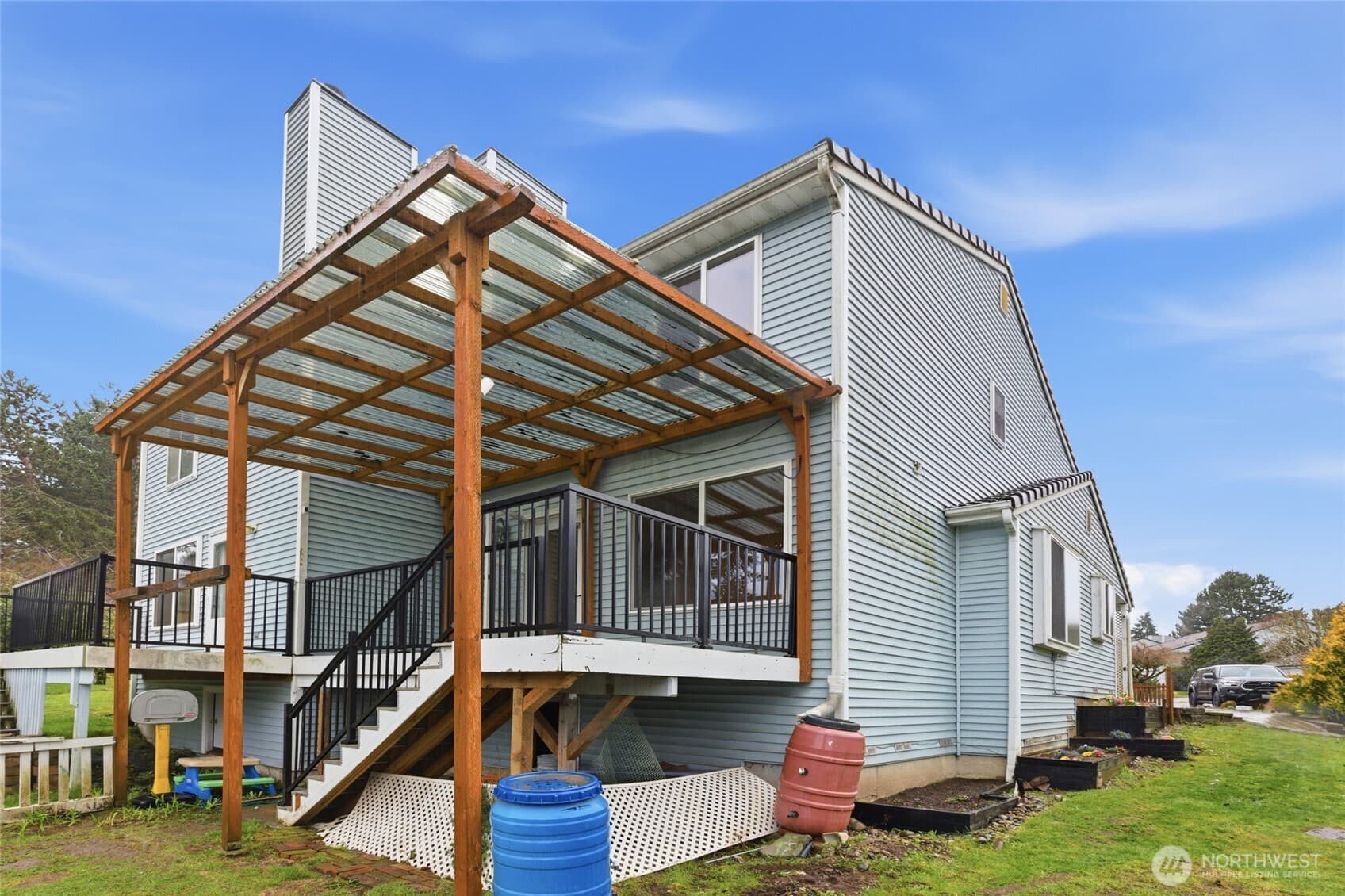 Property photo 27