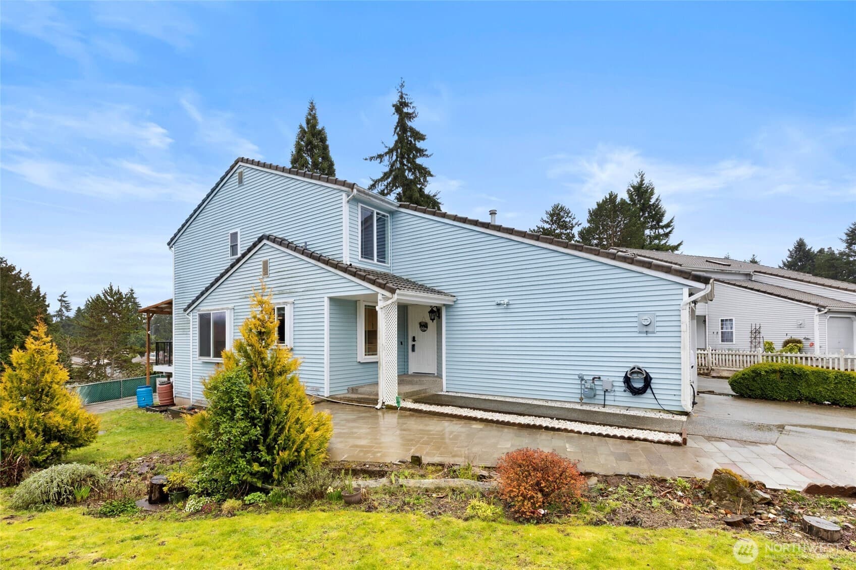 Property photo 29