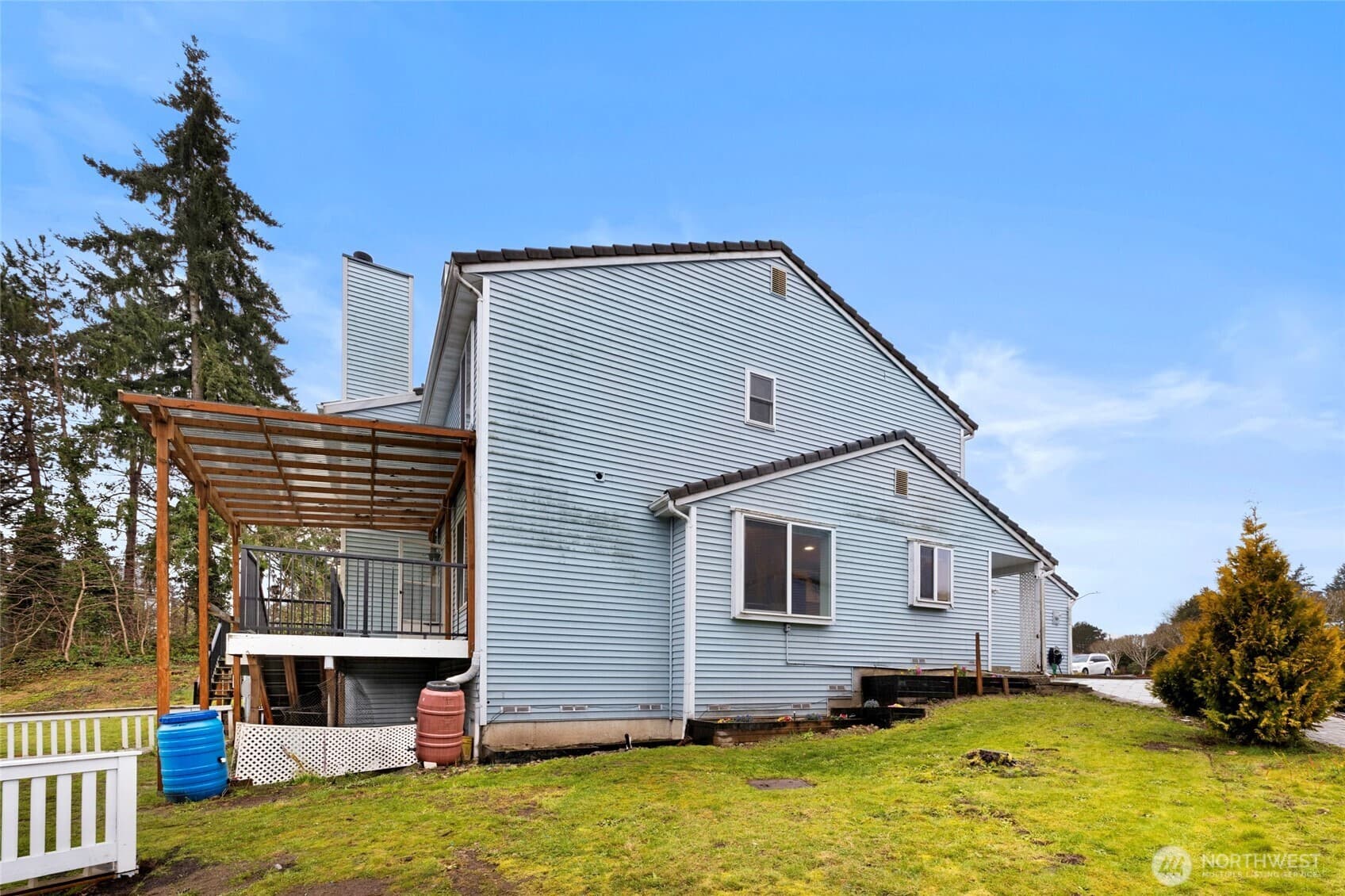 Property photo 30
