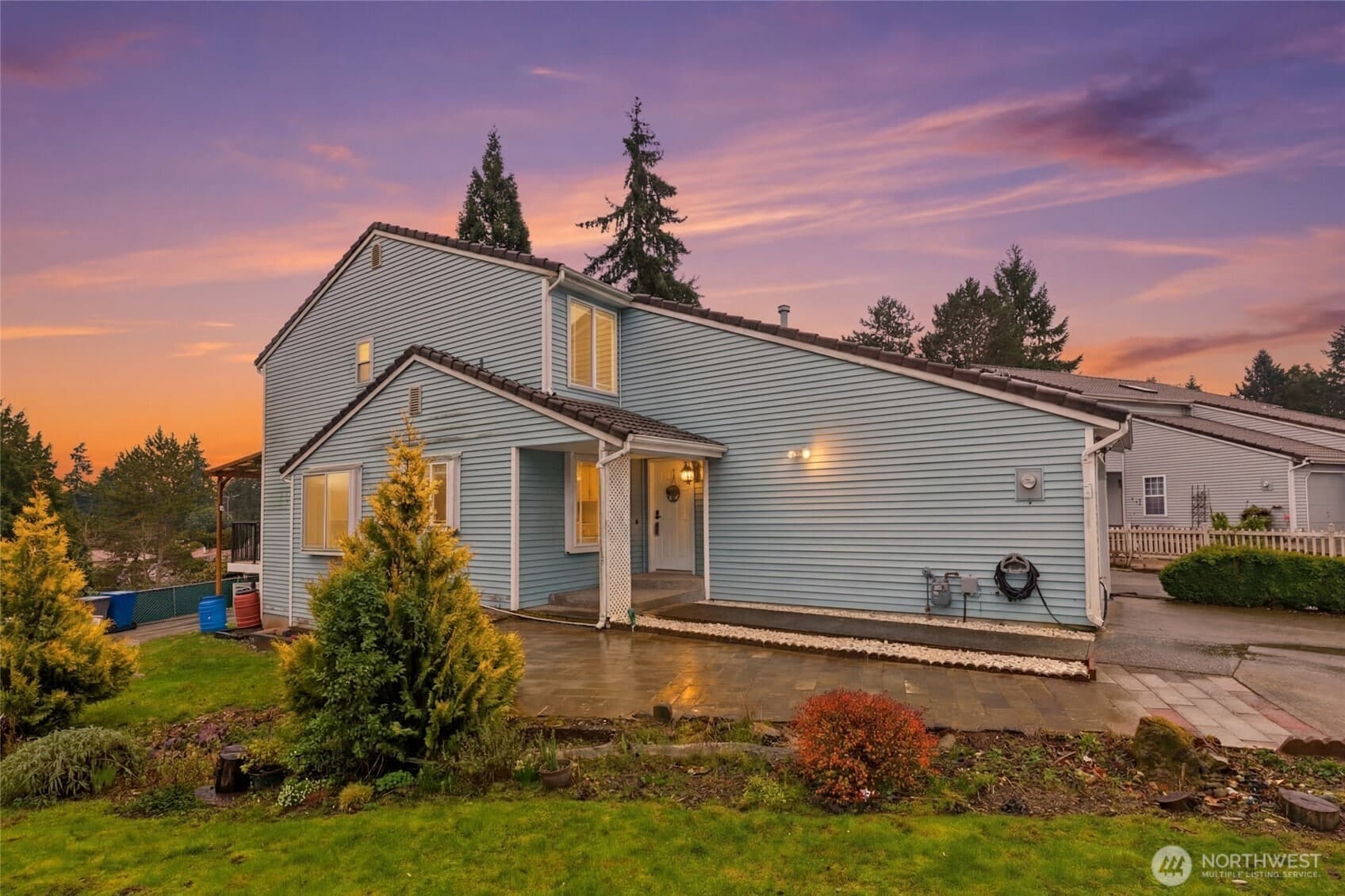 Property photo 32