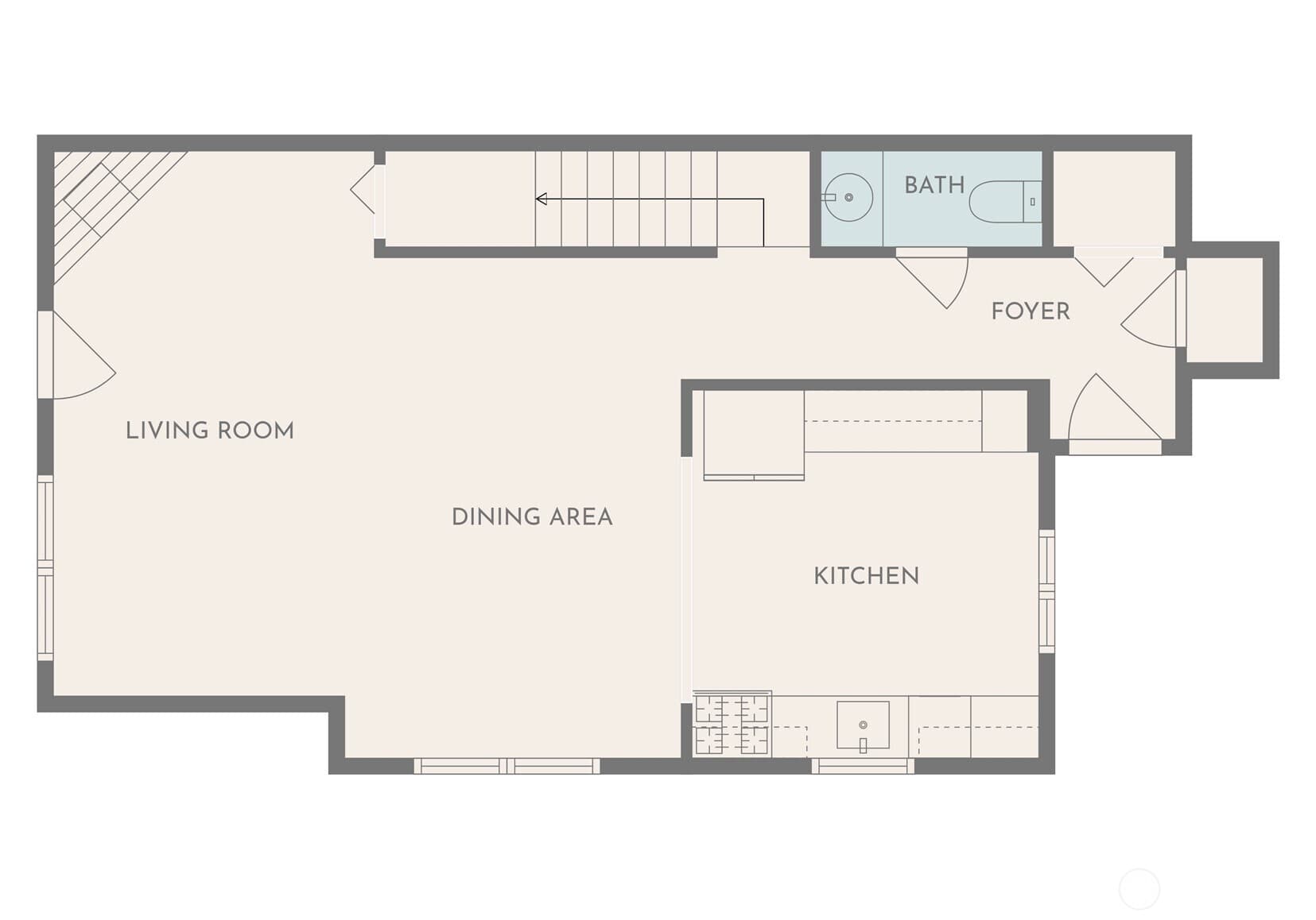 Property photo 34