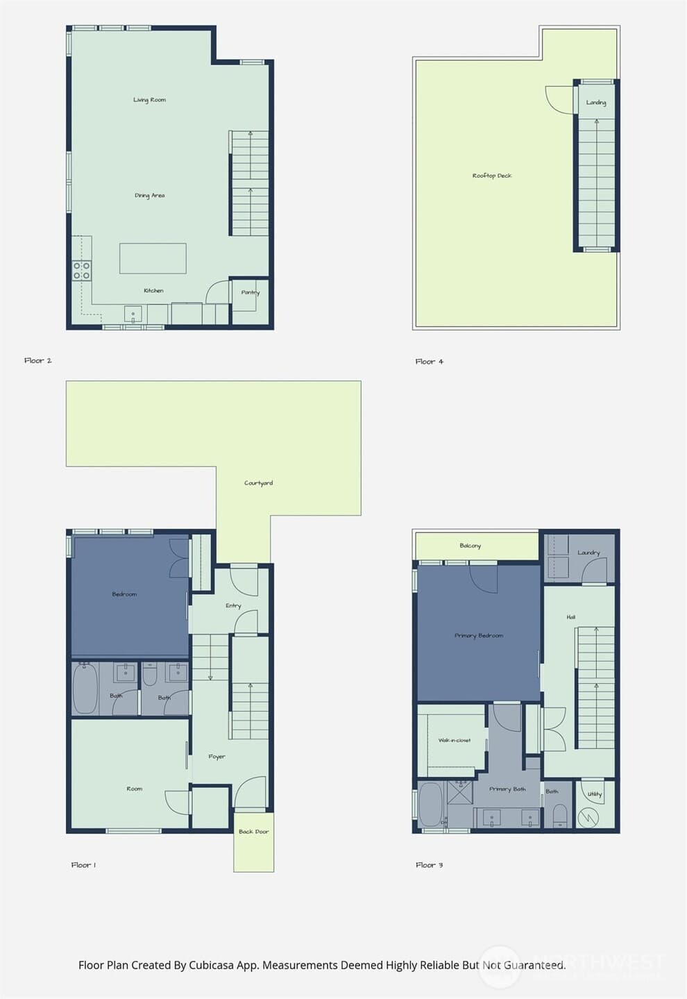 Property photo 26