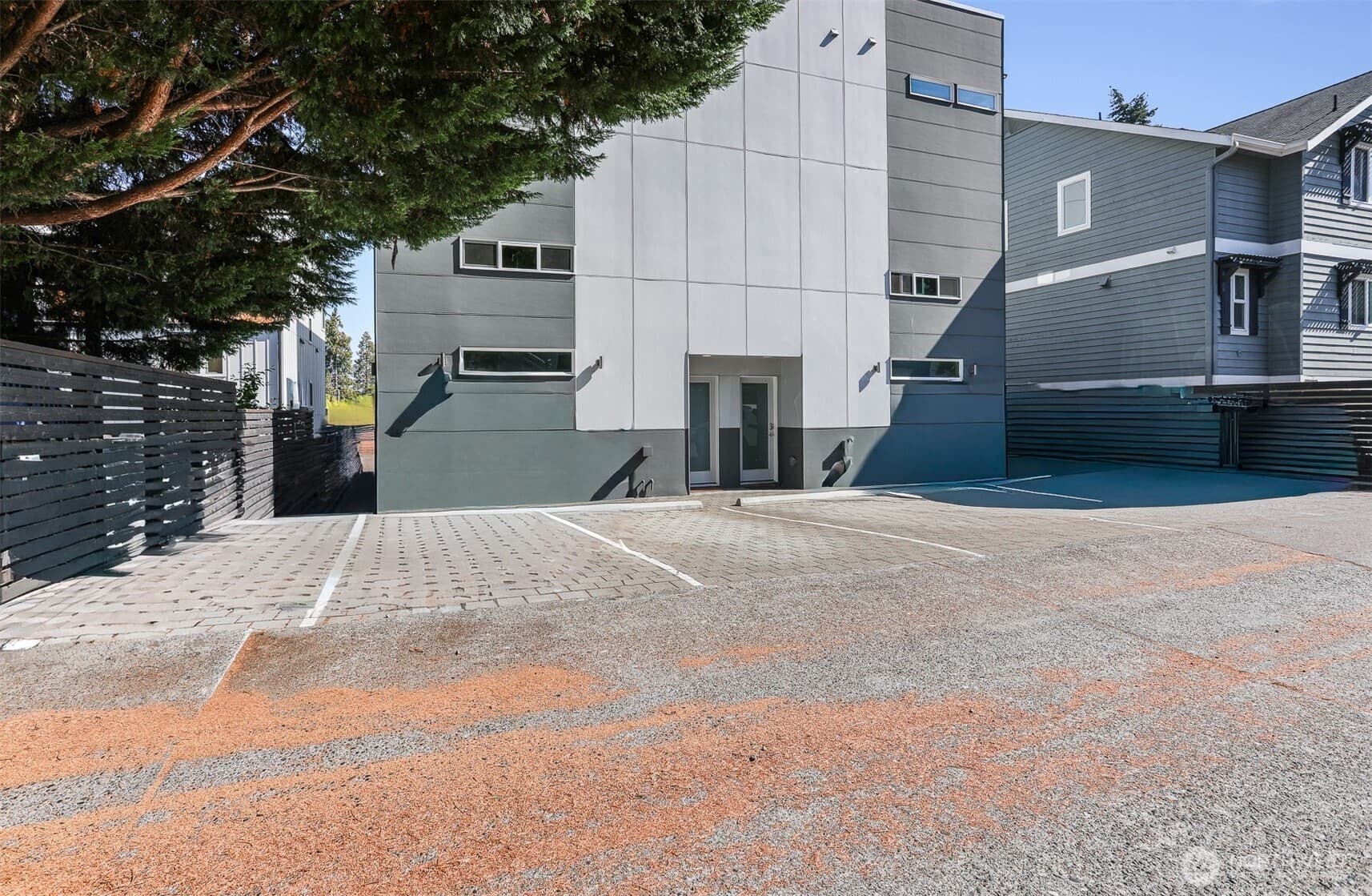 Property photo 27