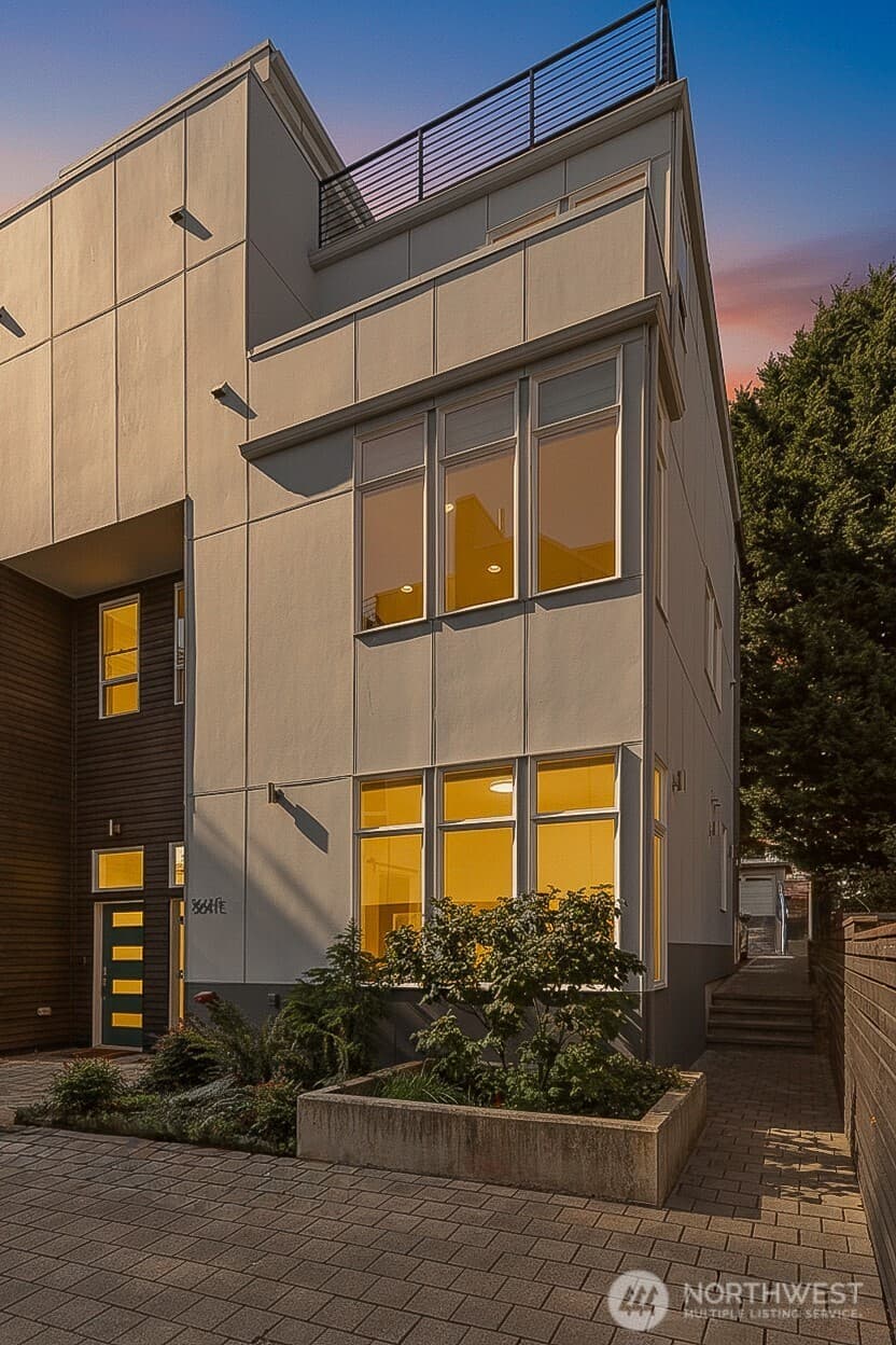 Property photo 28
