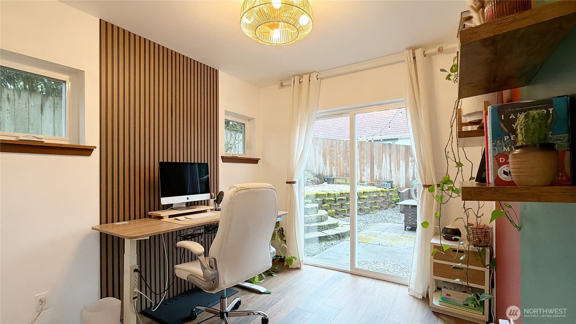 Property photo 33