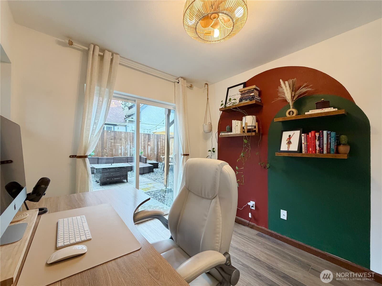 Property photo 34