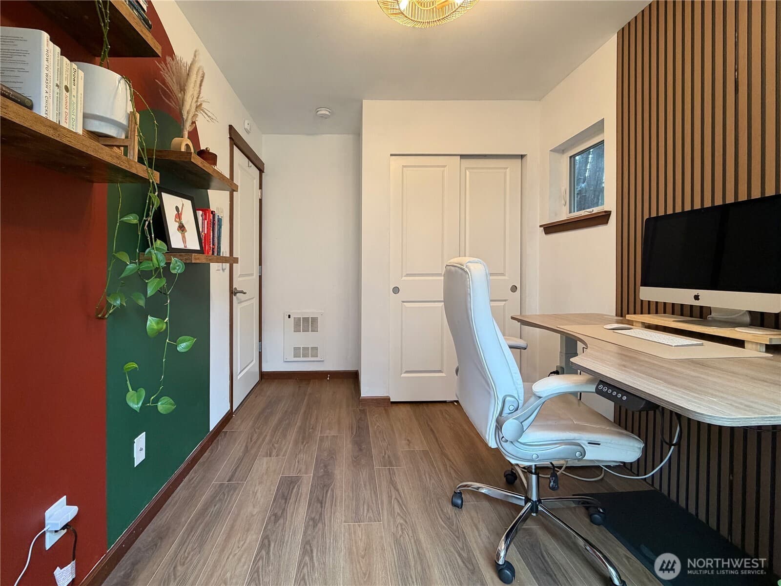 Property photo 35