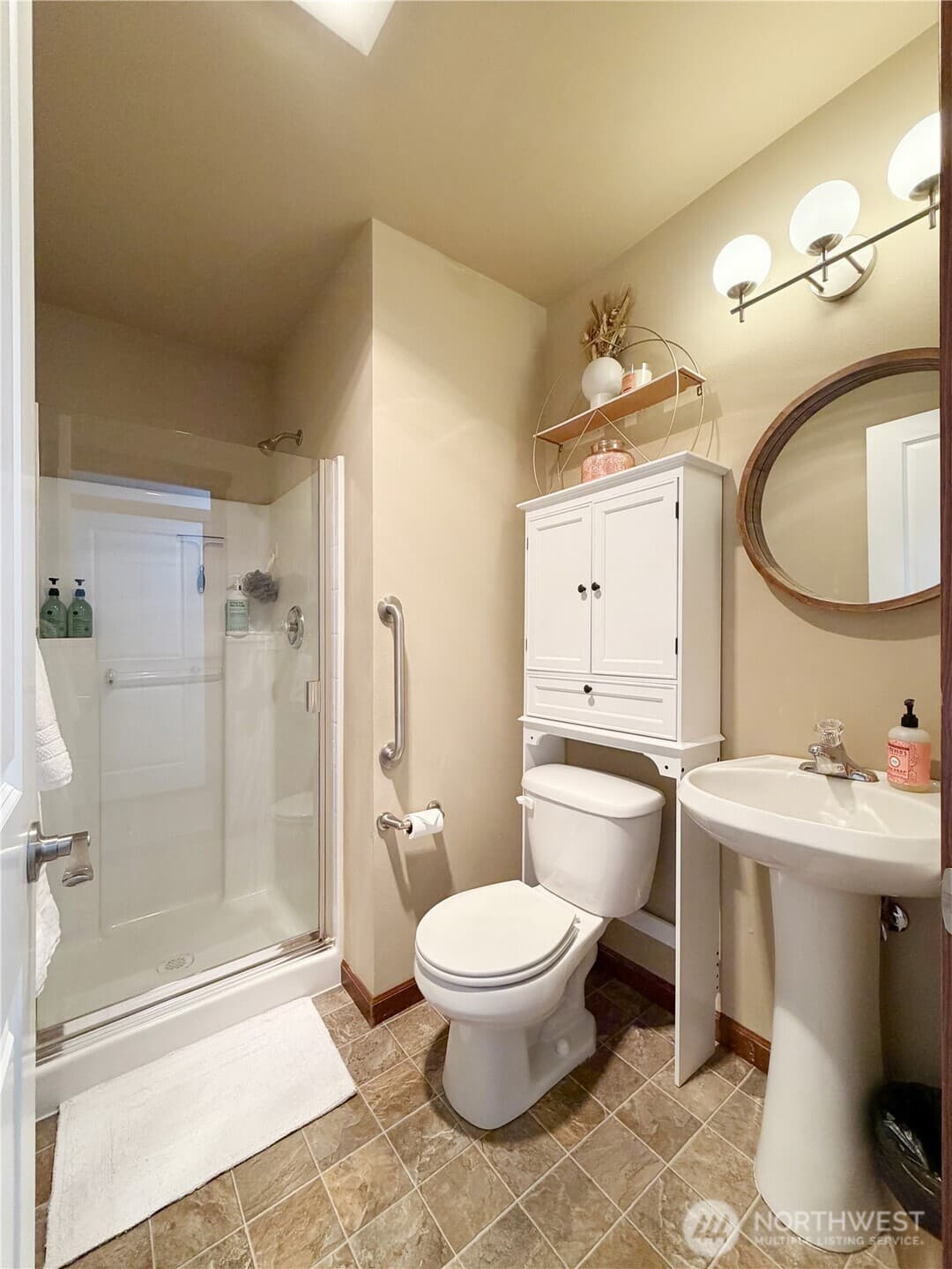 Property photo 36