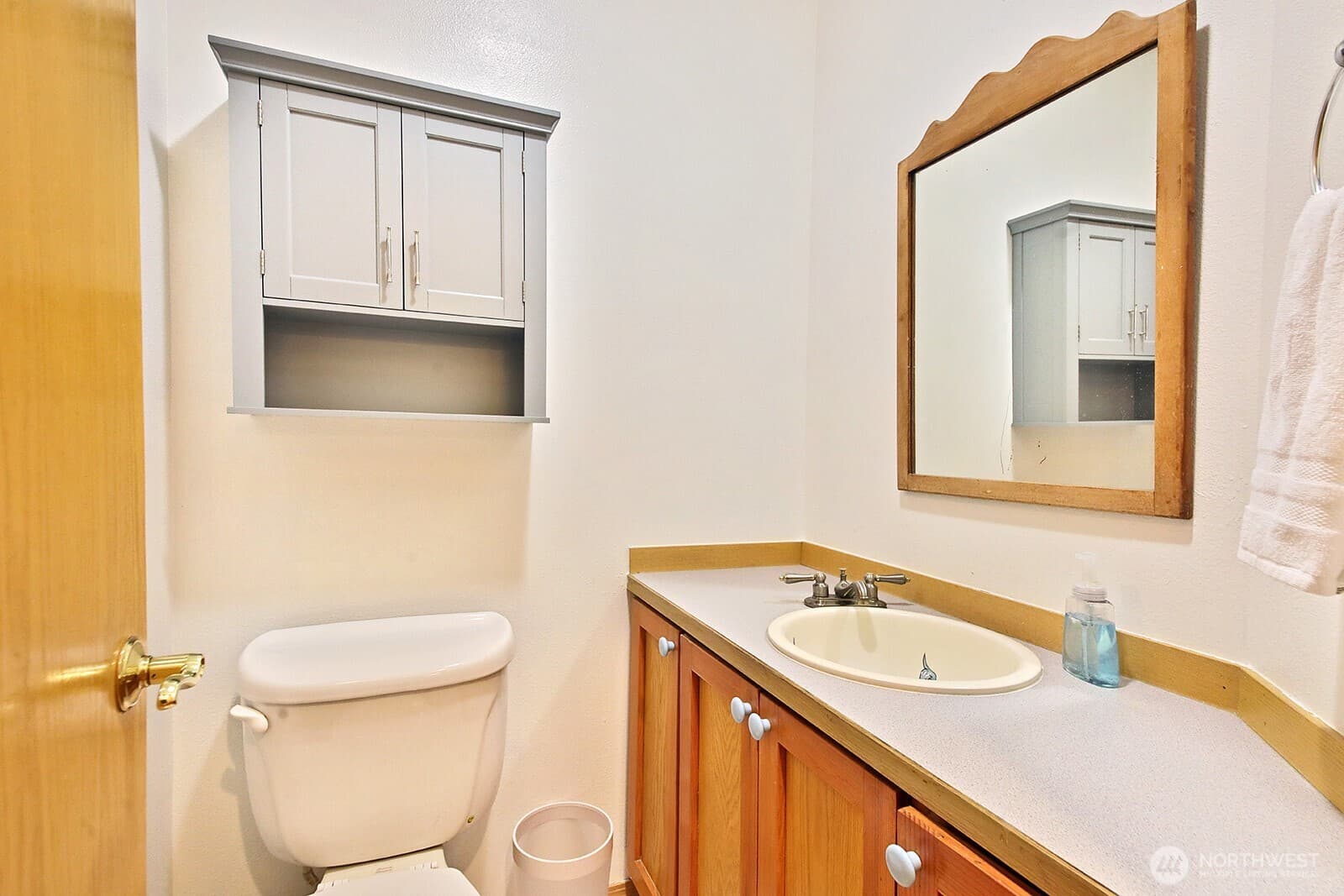 Property photo 19